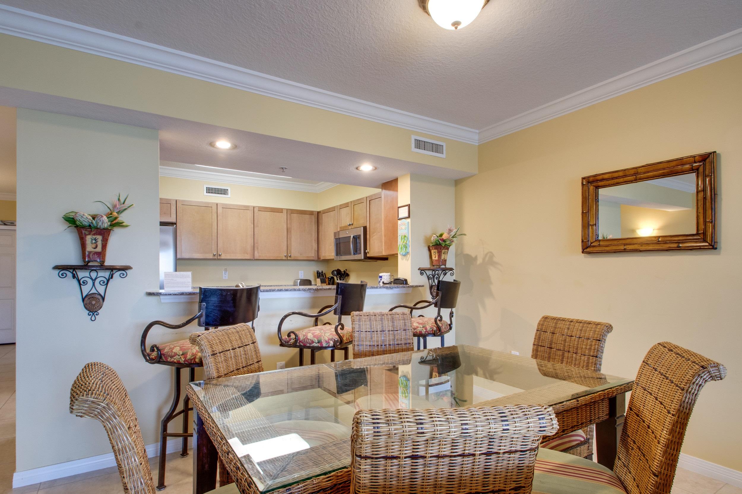 DESTIN WEST HERON - Residential