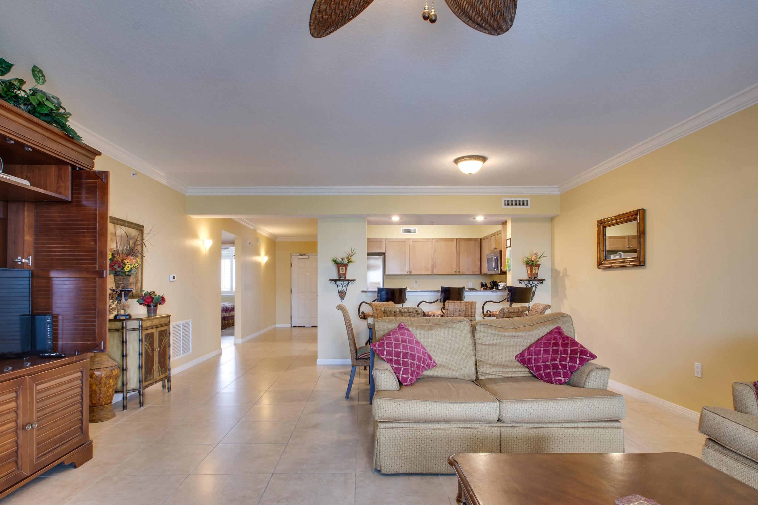 DESTIN WEST HERON - Residential
