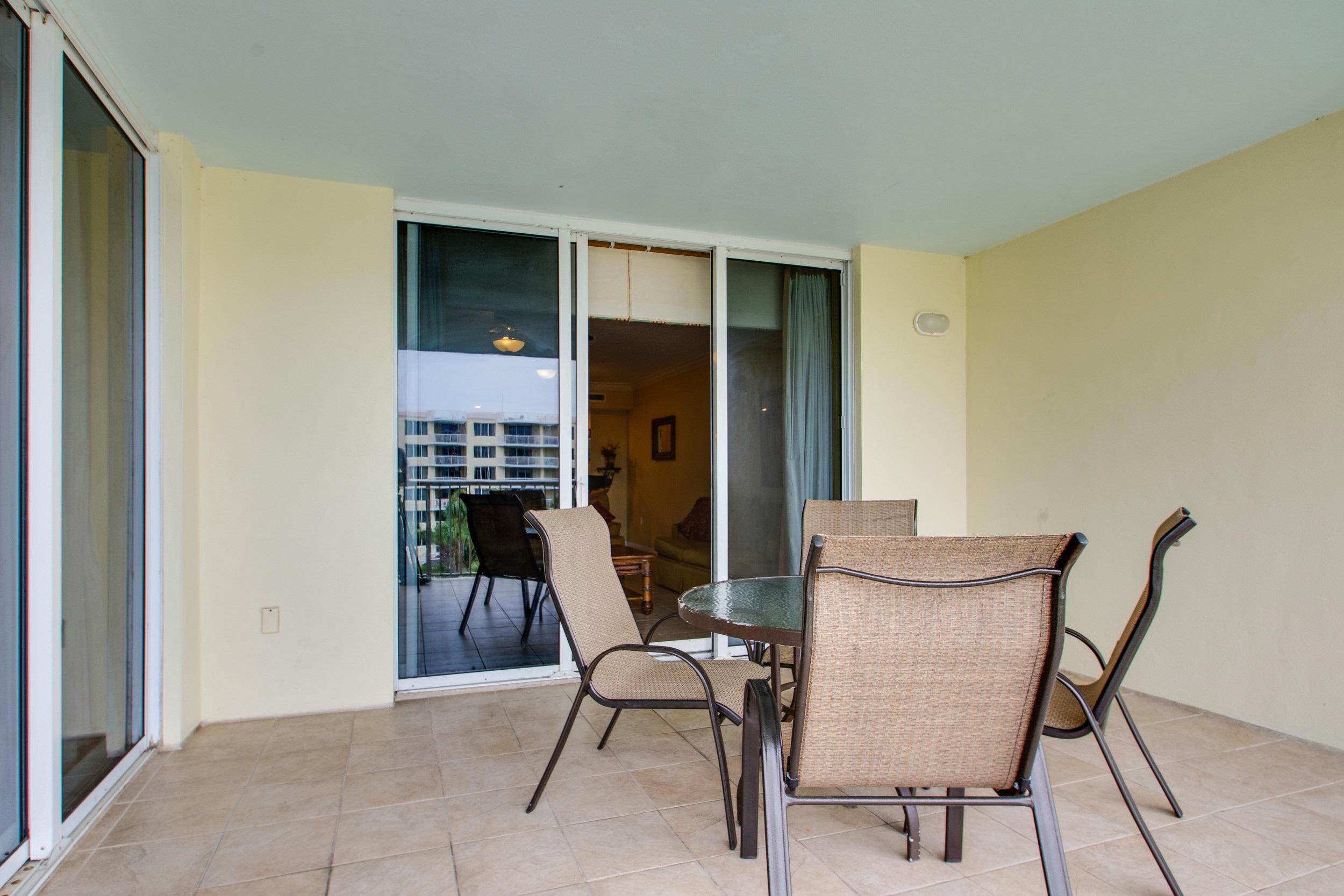 DESTIN WEST HERON - Residential