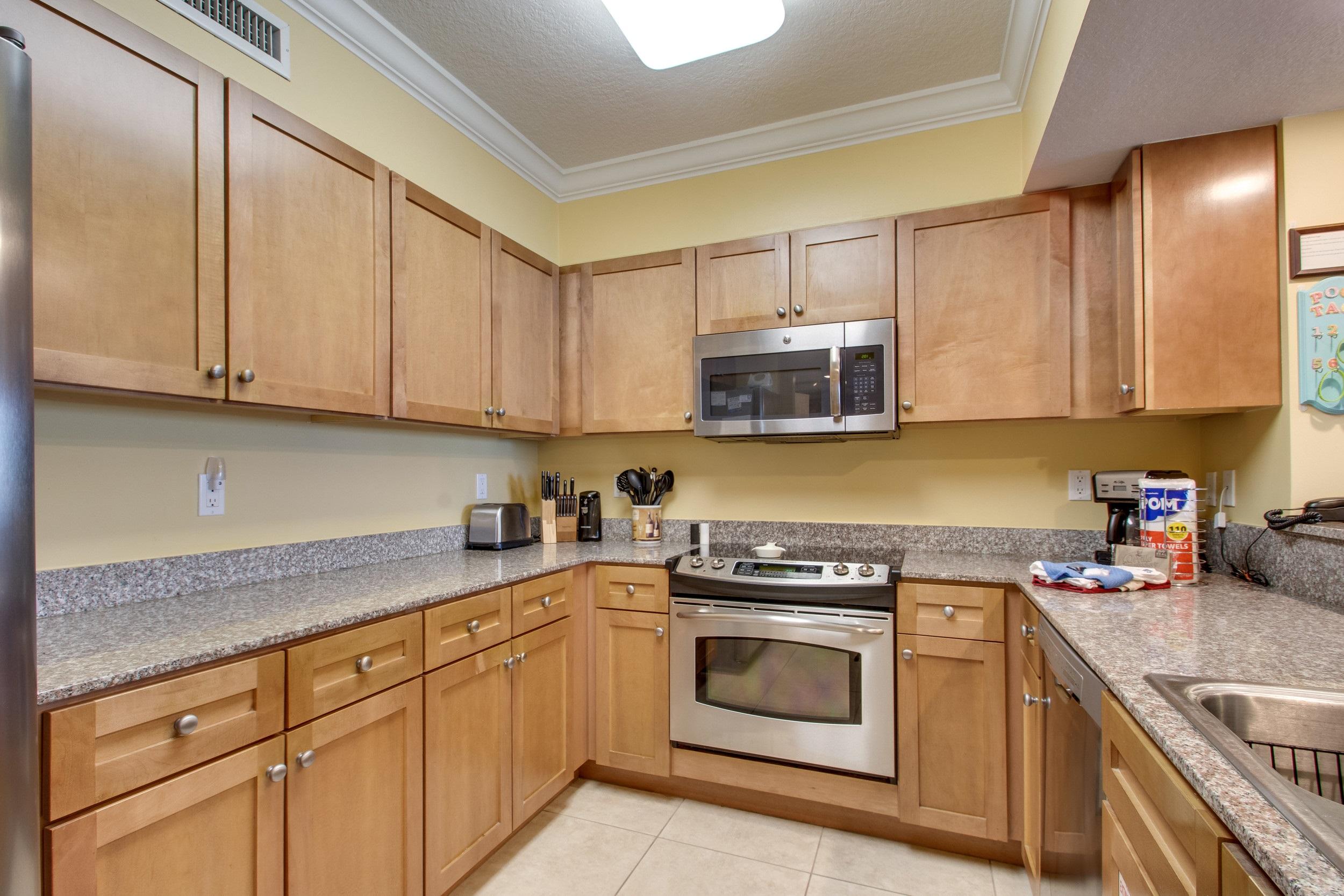 DESTIN WEST HERON - Residential
