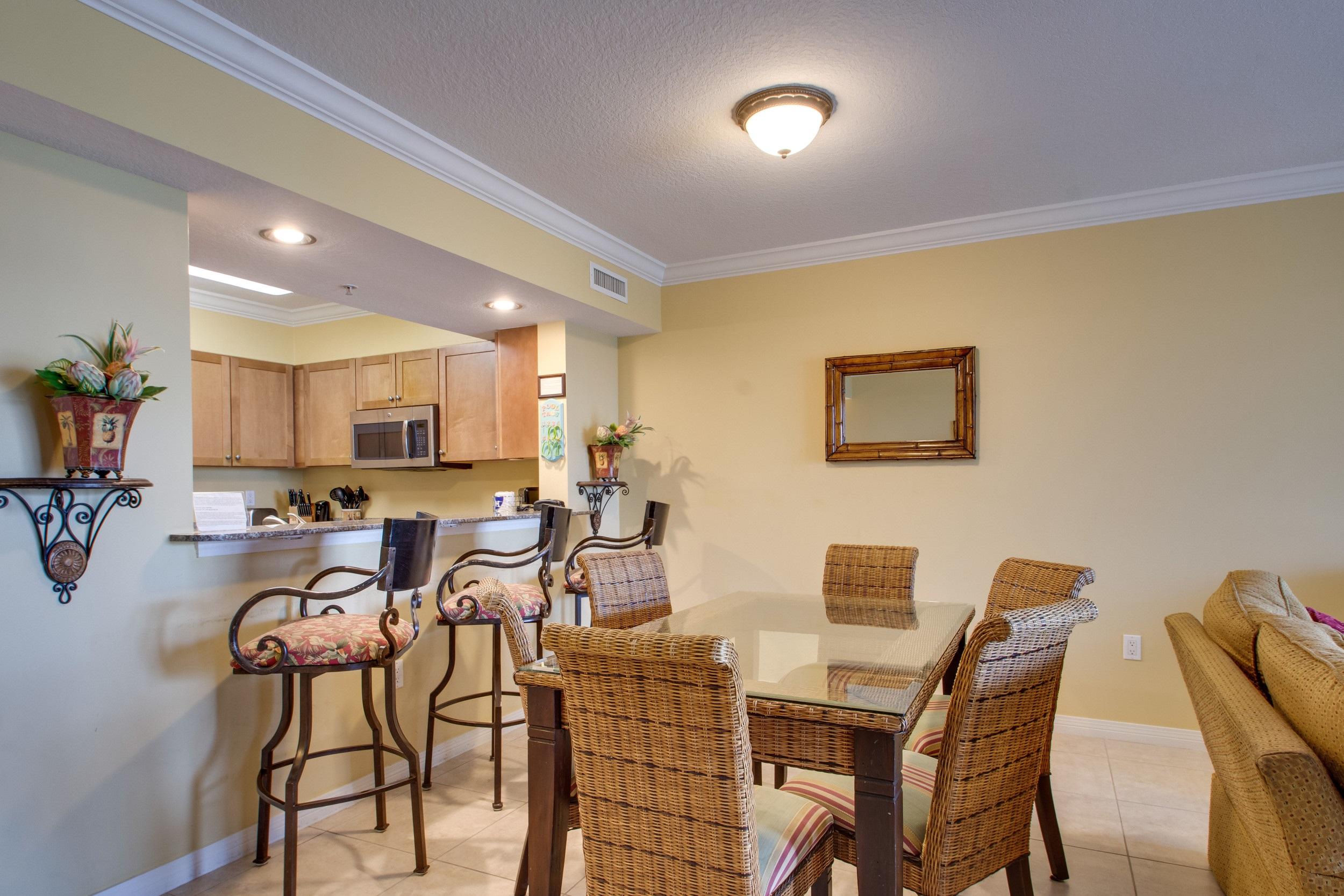 DESTIN WEST HERON - Residential