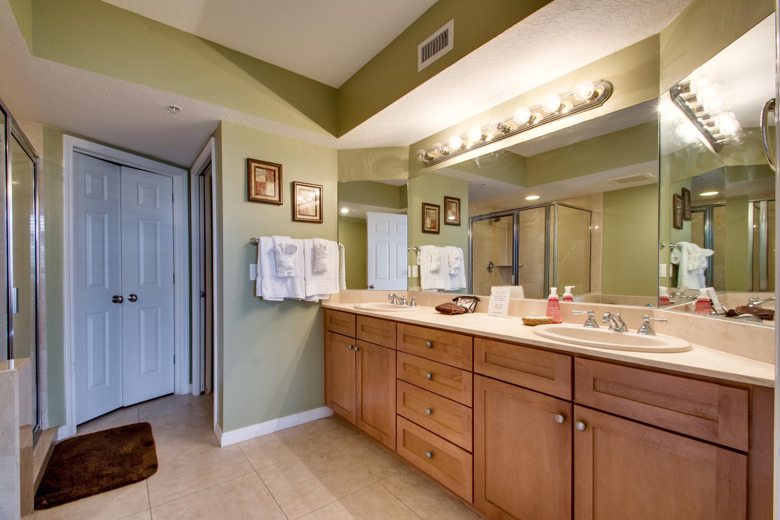 DESTIN WEST HERON - Residential