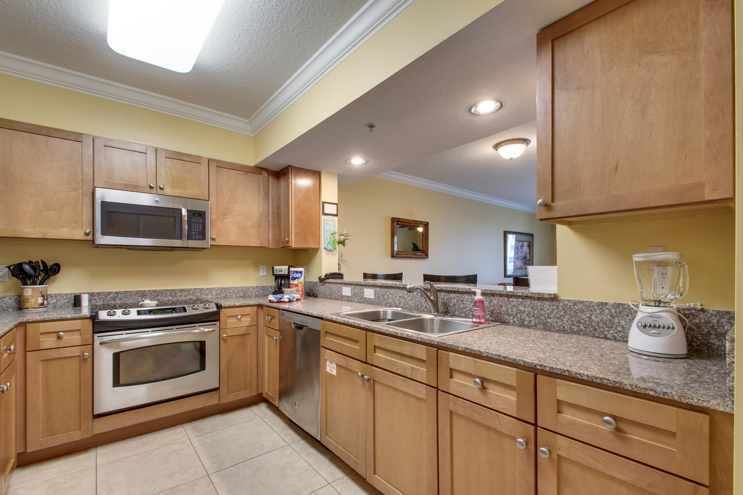 DESTIN WEST HERON - Residential