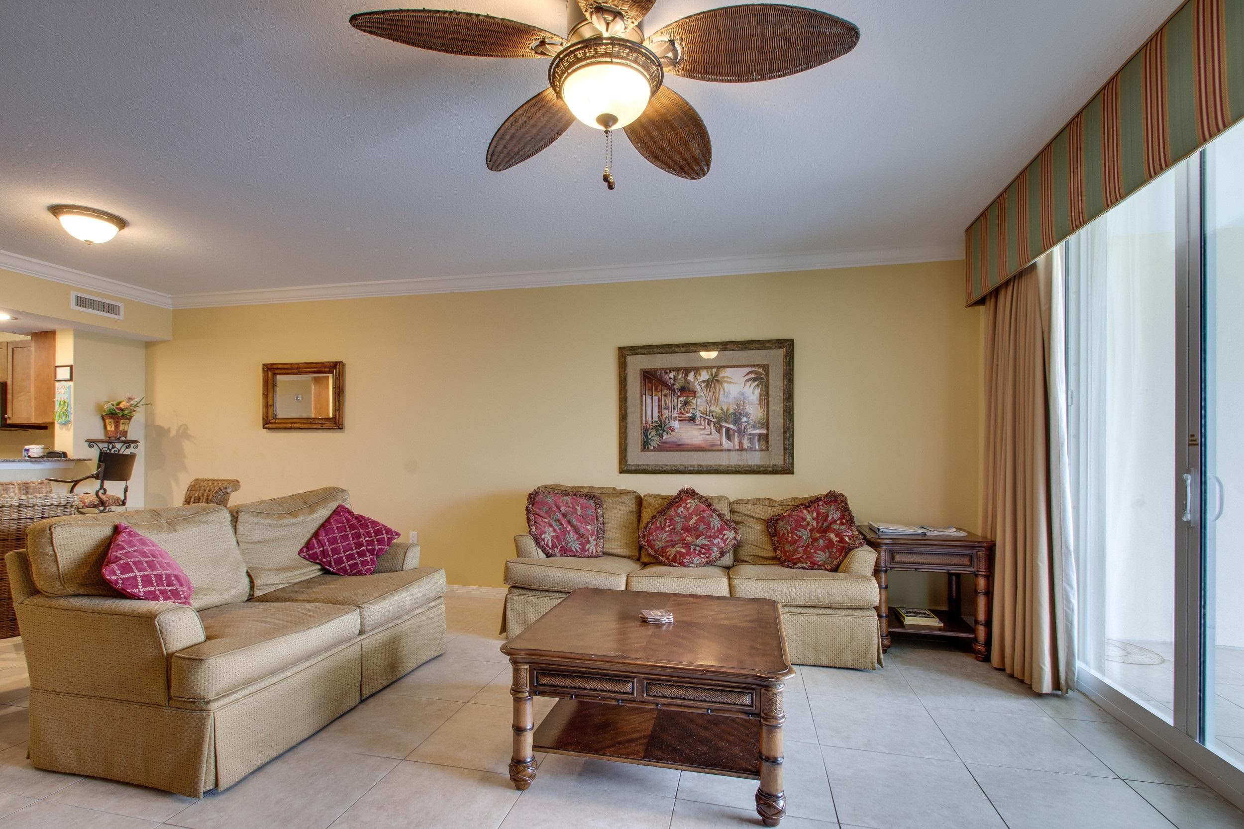 DESTIN WEST HERON - Residential