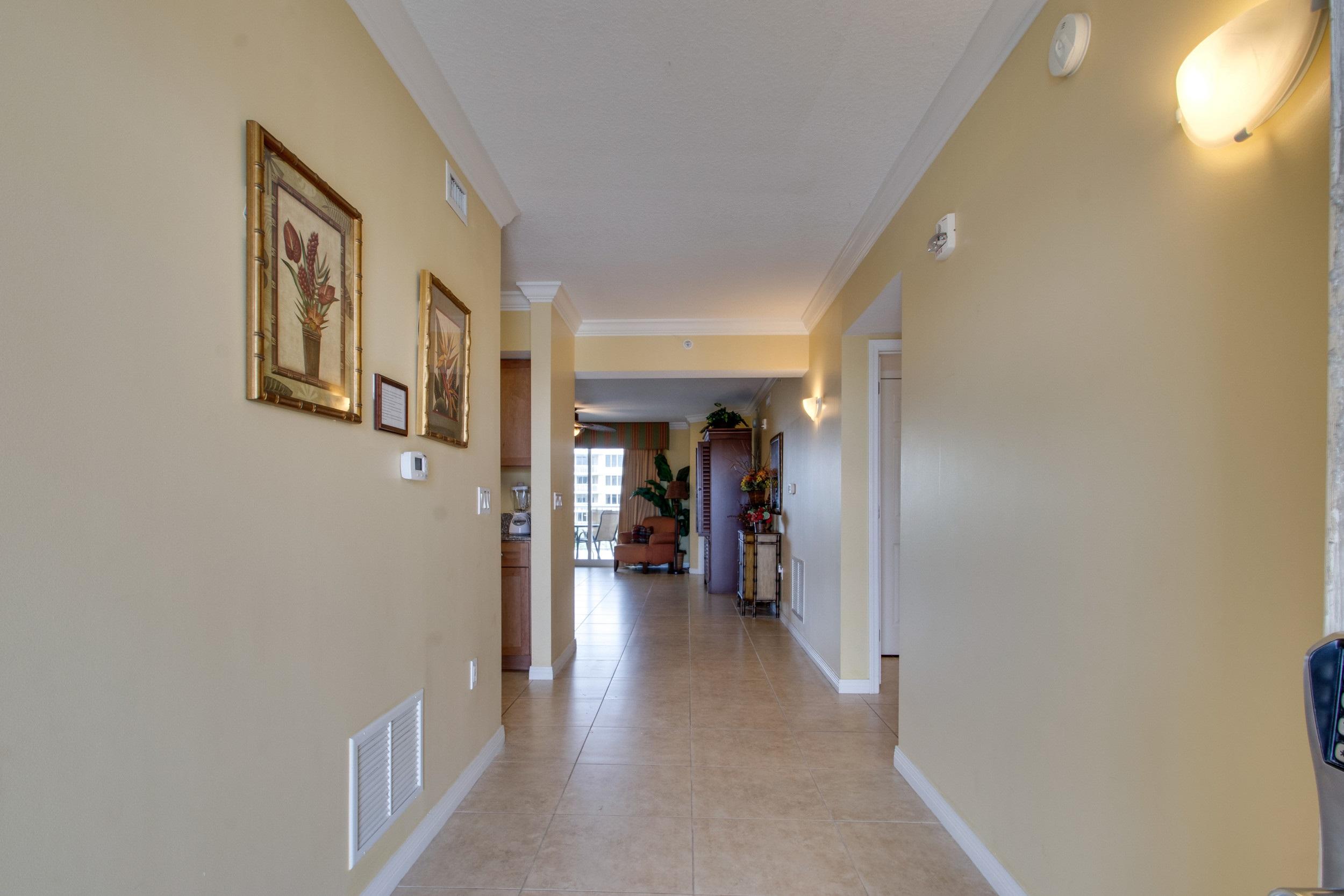 DESTIN WEST HERON - Residential