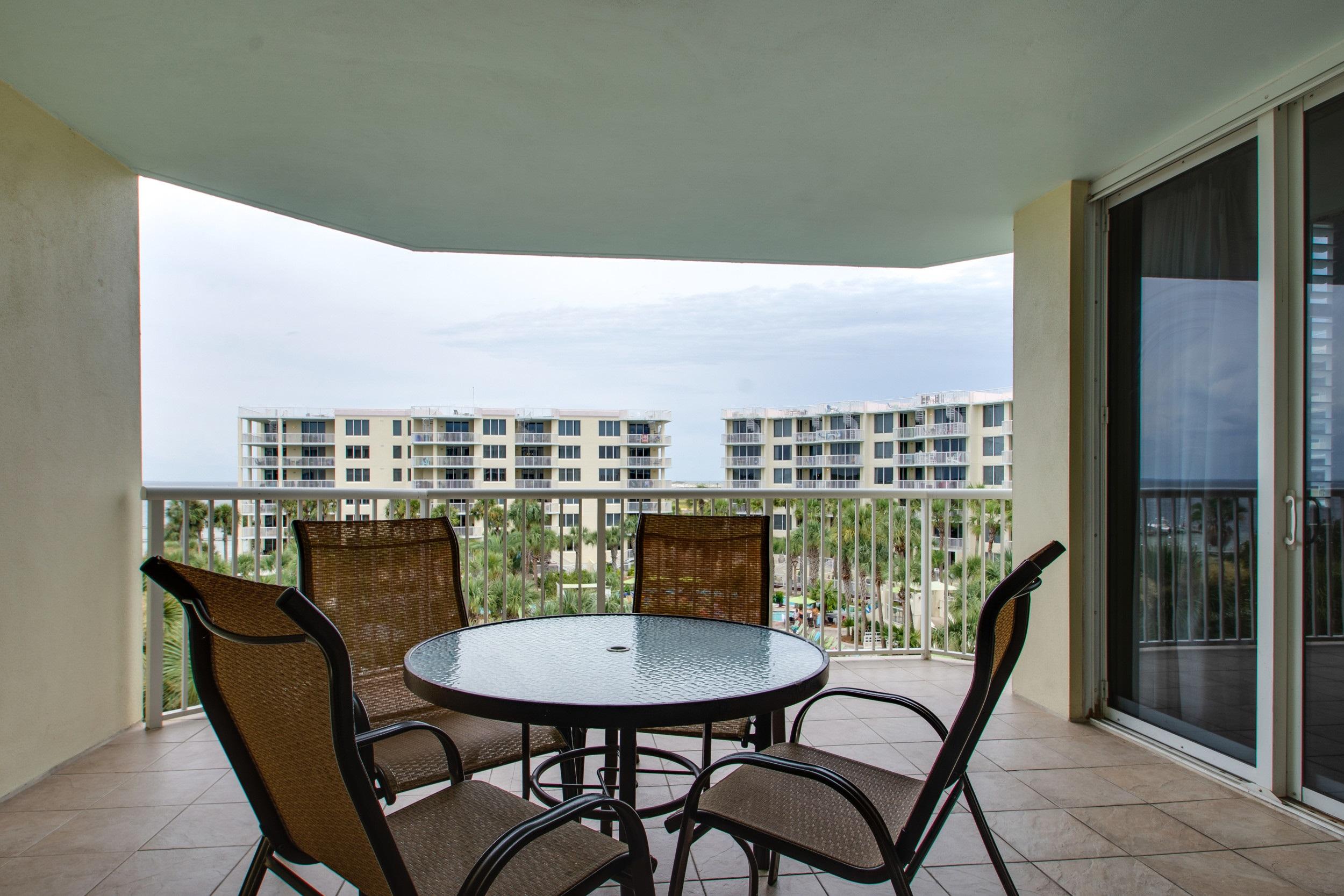 DESTIN WEST HERON - Residential