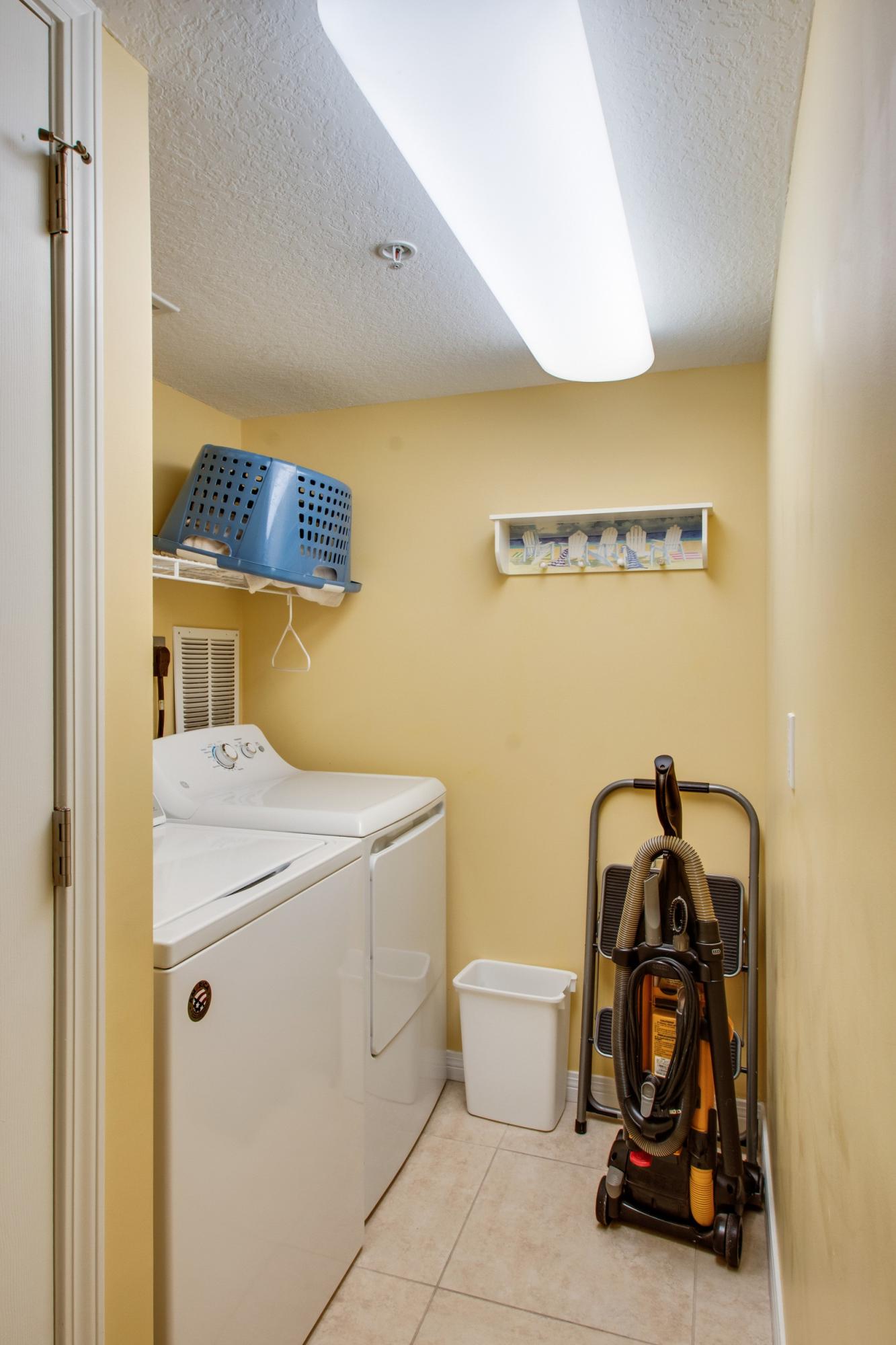 DESTIN WEST HERON - Residential