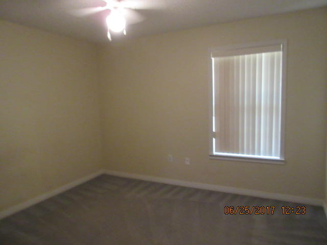 PARK PLACE 5 - Residential Lease