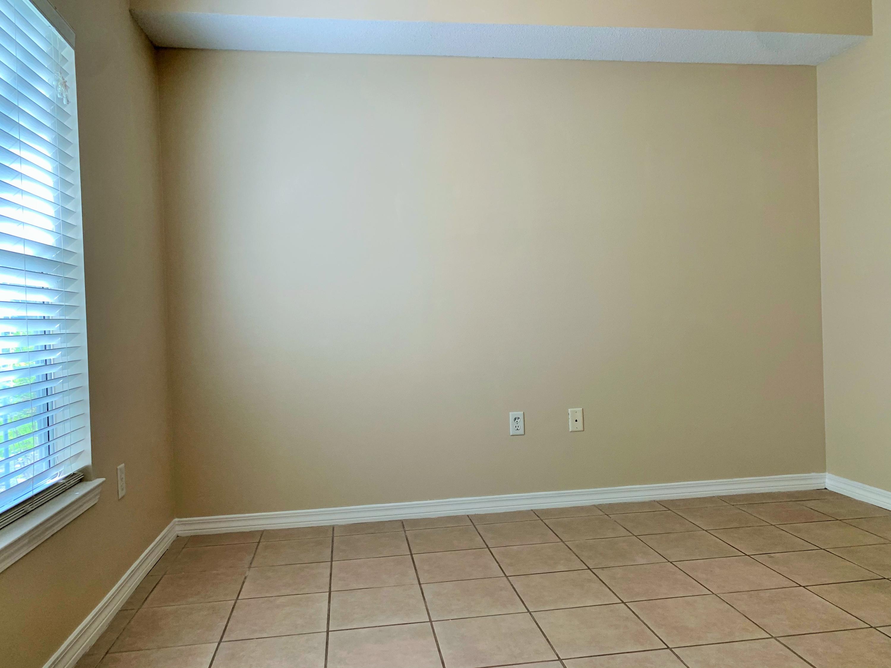 THE OAKS AT NICEVILLE - Residential Lease