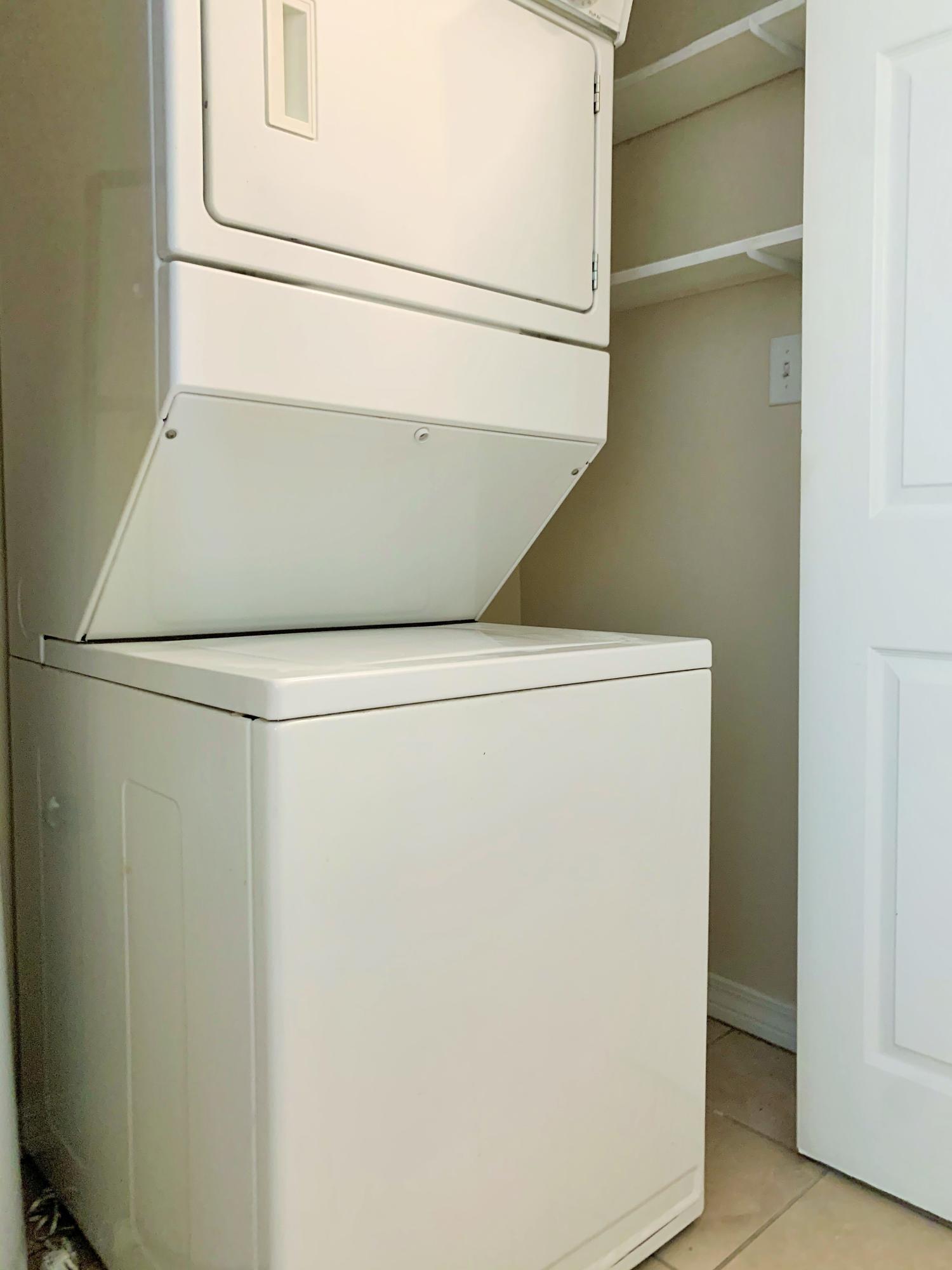 THE OAKS AT NICEVILLE - Residential Lease