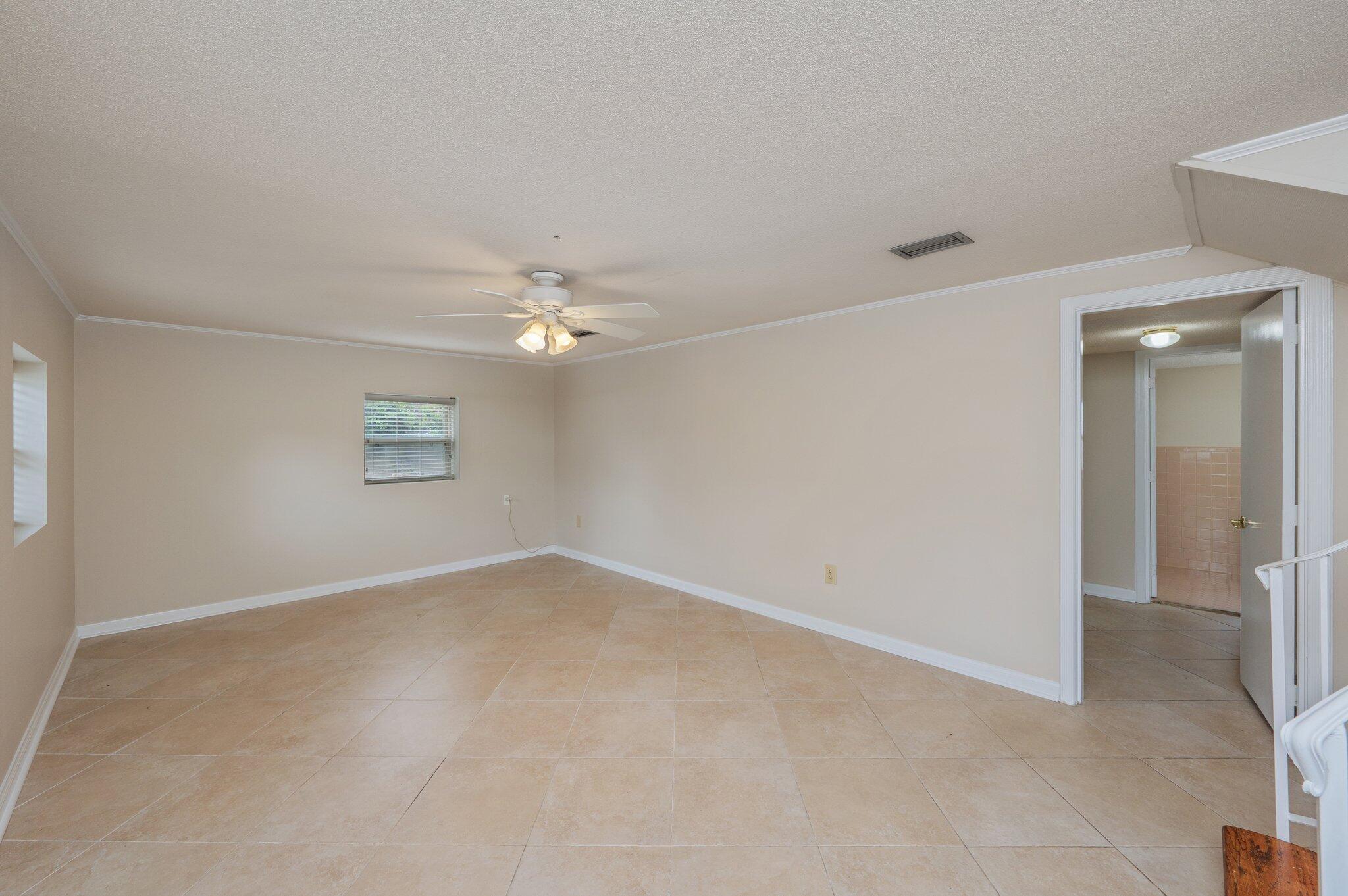 BAYOU POQUITO - Residential Lease
