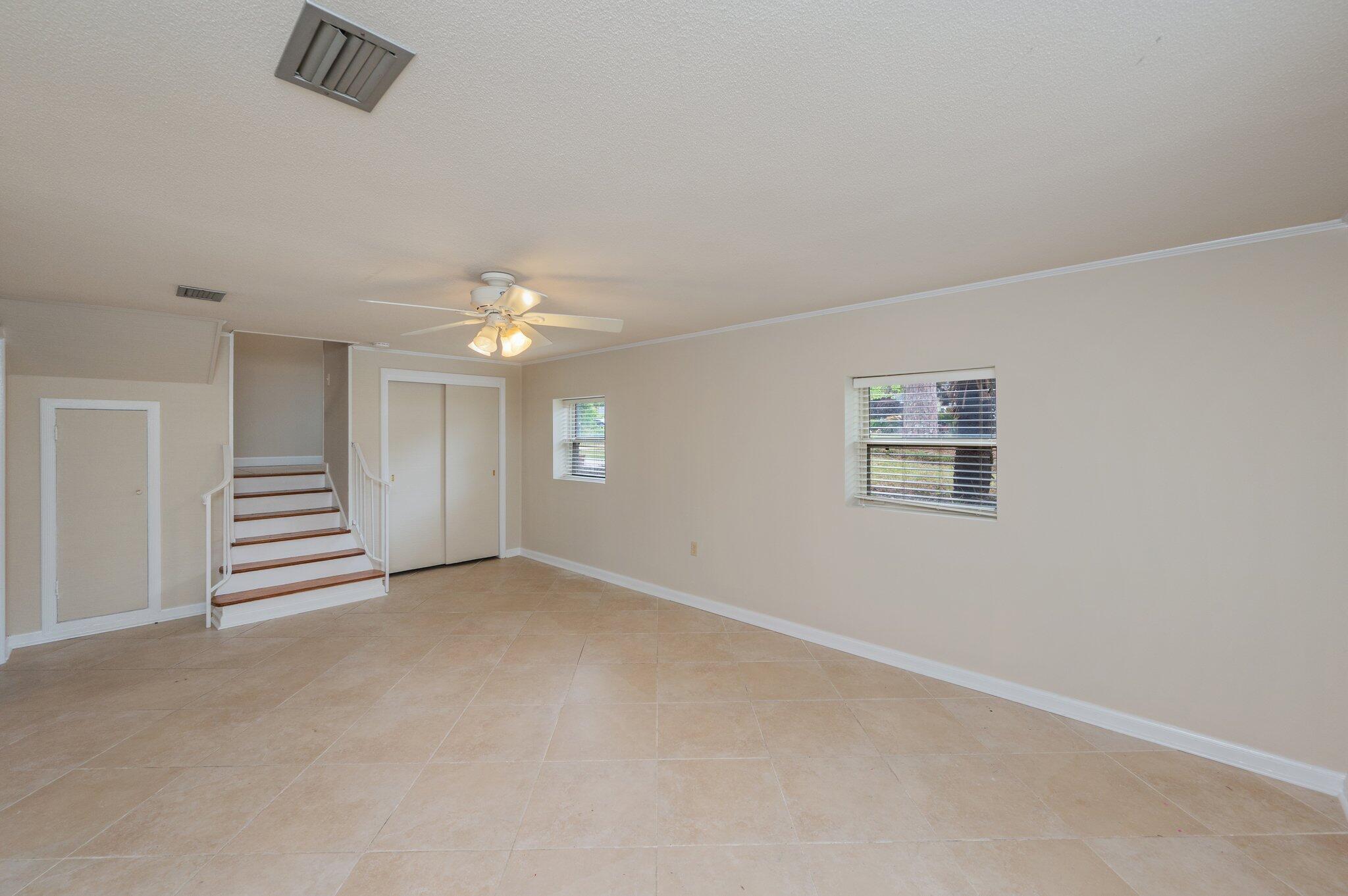 BAYOU POQUITO - Residential Lease