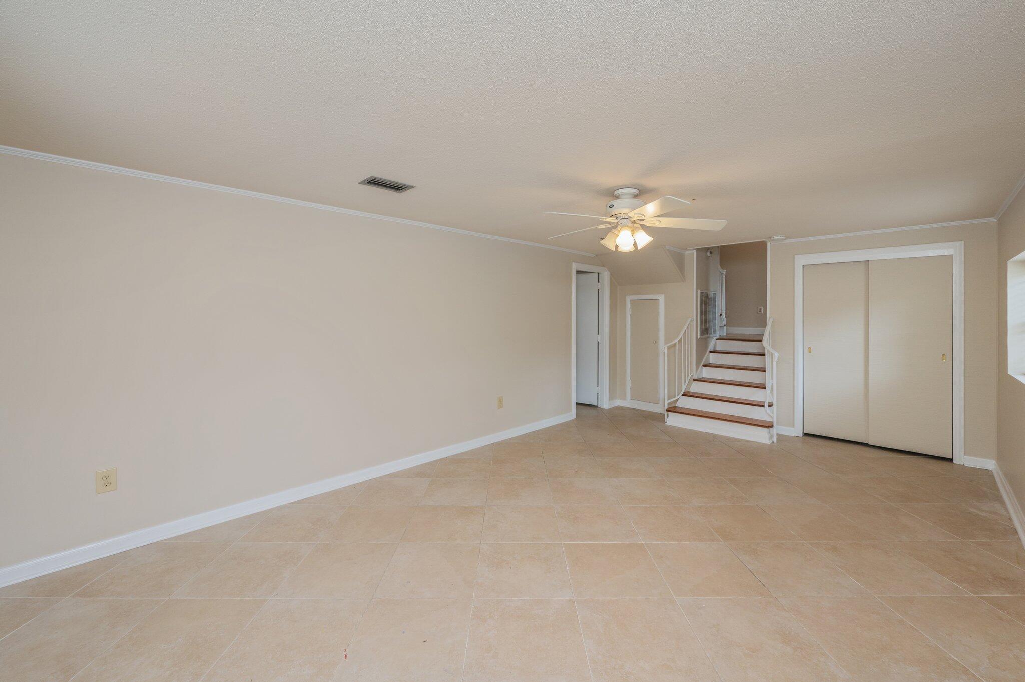 BAYOU POQUITO - Residential Lease
