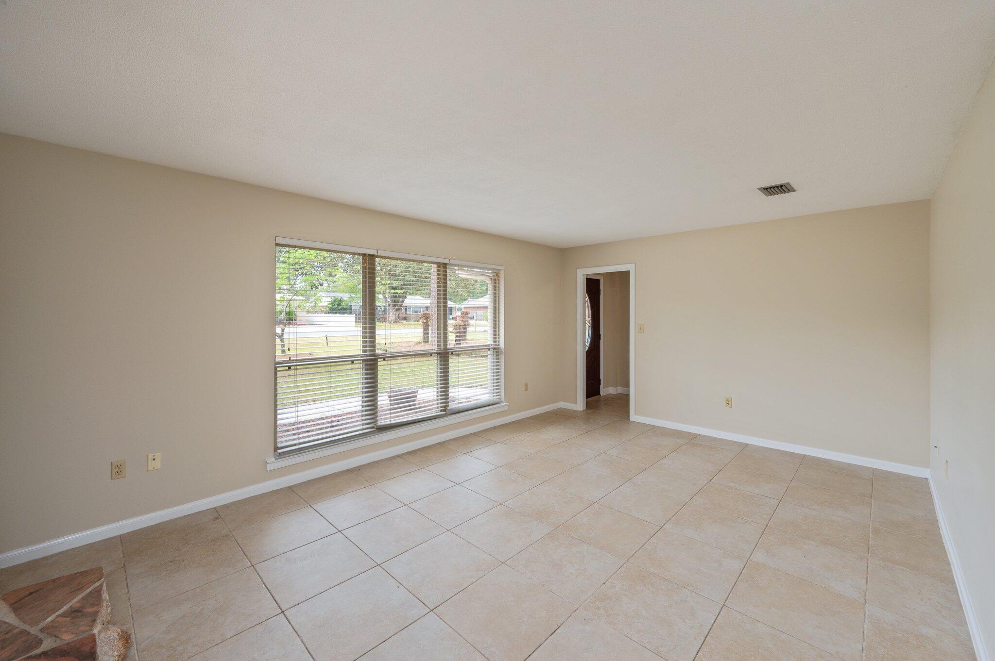 BAYOU POQUITO - Residential Lease