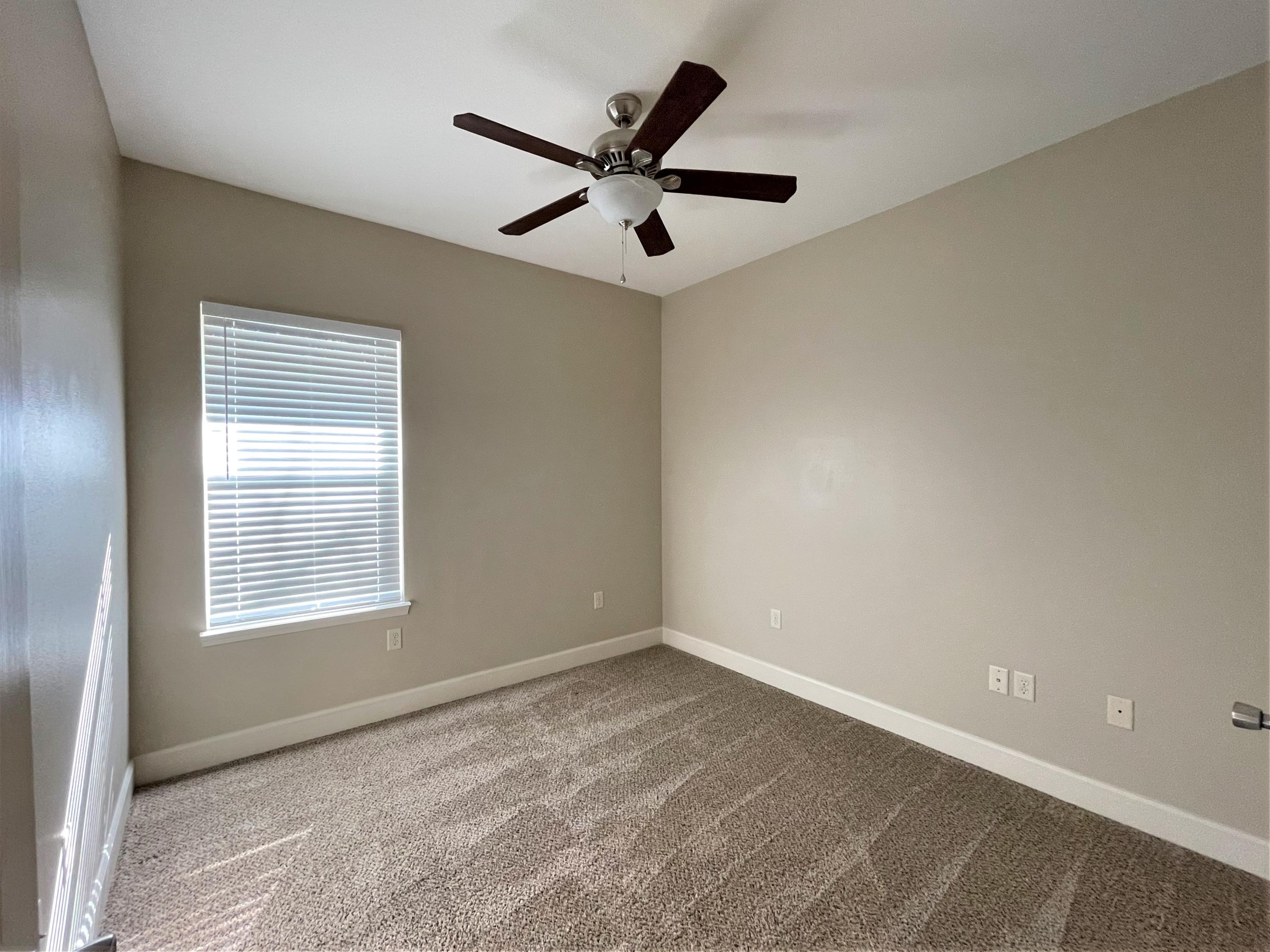 Arbor Lake - Residential Lease