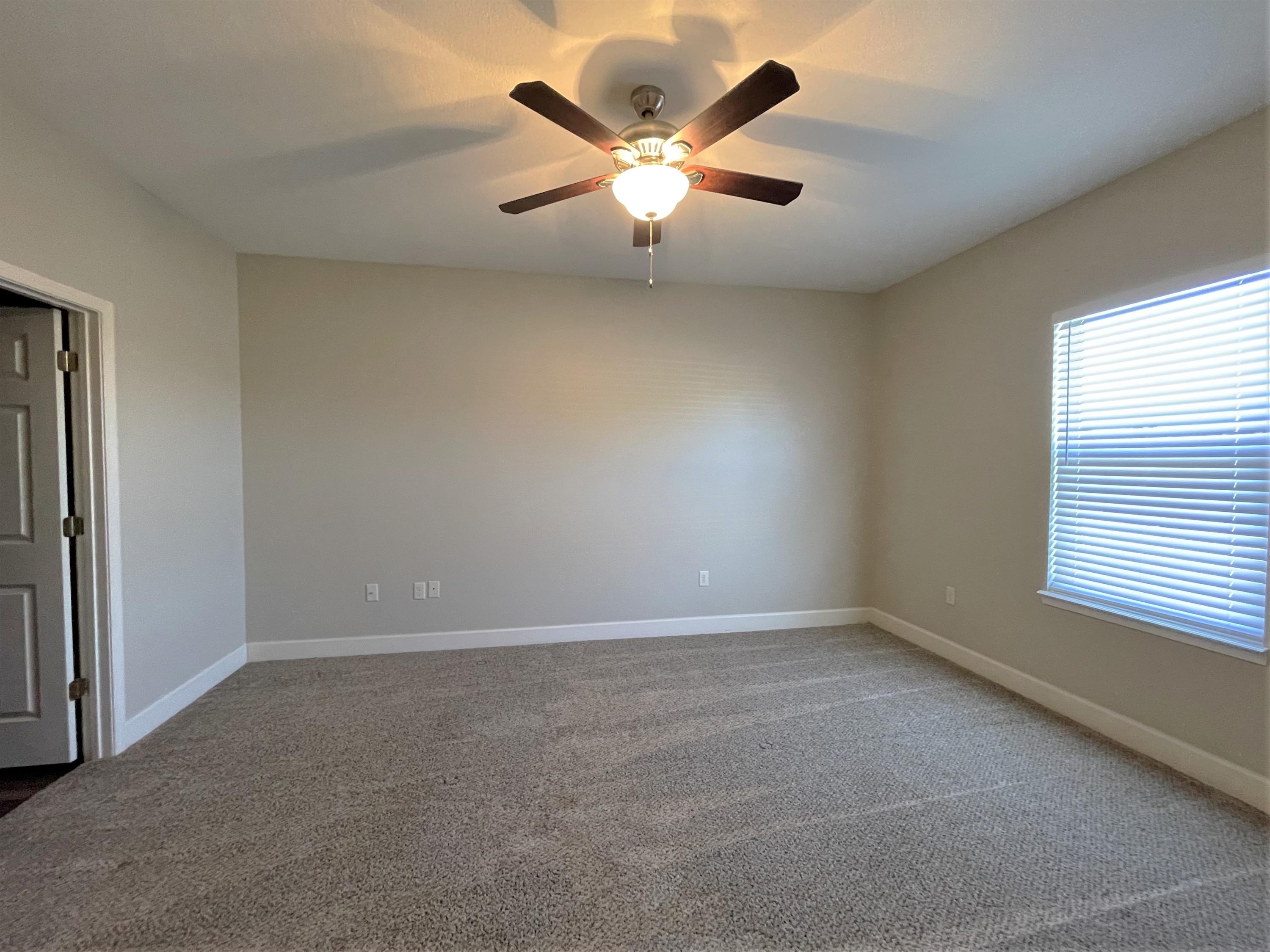 Arbor Lake - Residential Lease