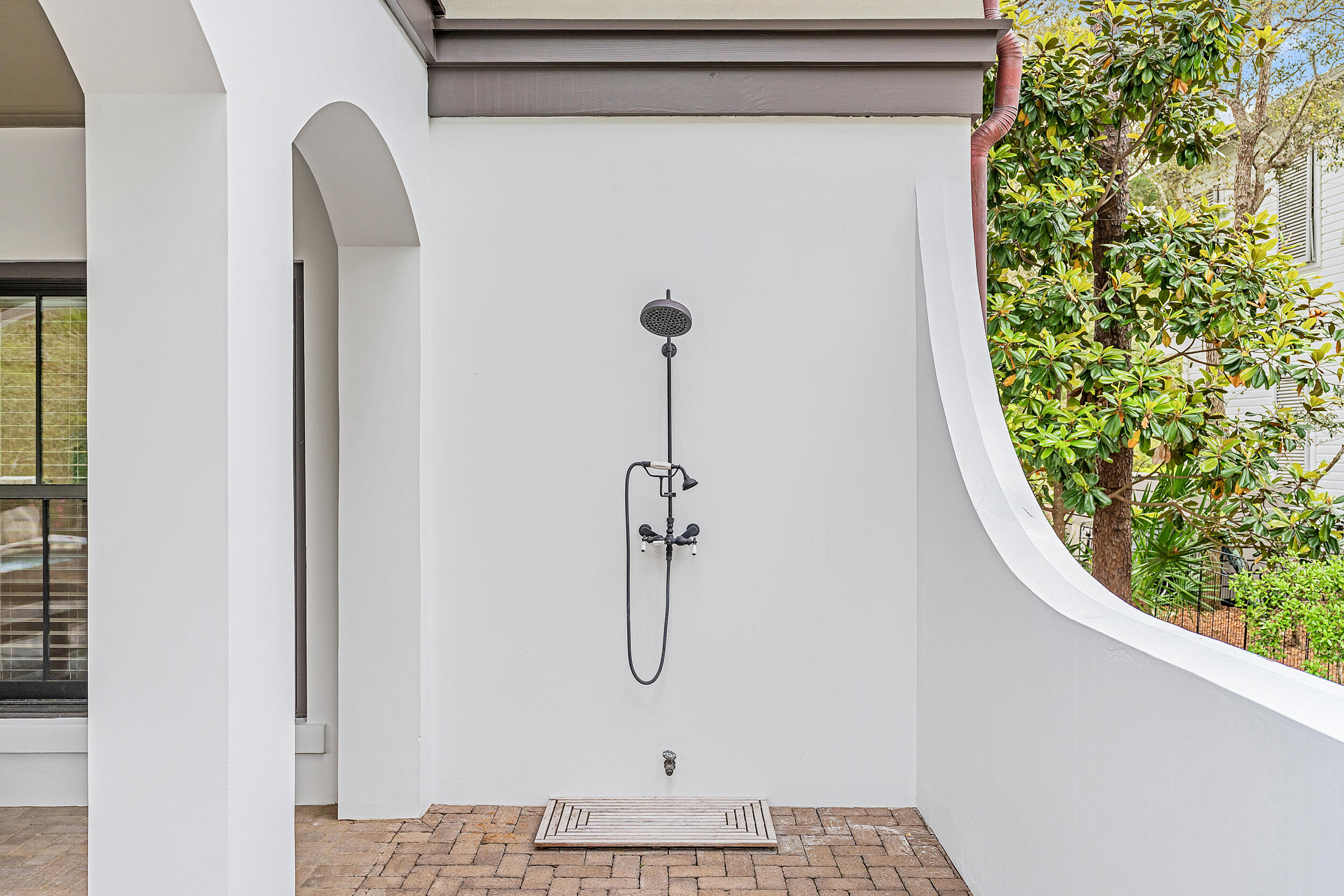 LAKEPLACE AT GRAYTON BEACH S/D - Residential