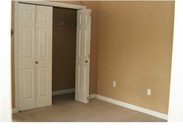CARONDOLET T/H - Residential Lease