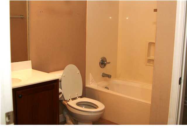 CARONDOLET T/H - Residential Lease