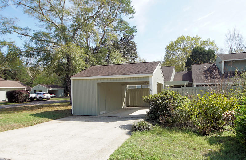 ROYAL OAK VILLAGE 2A - Residential