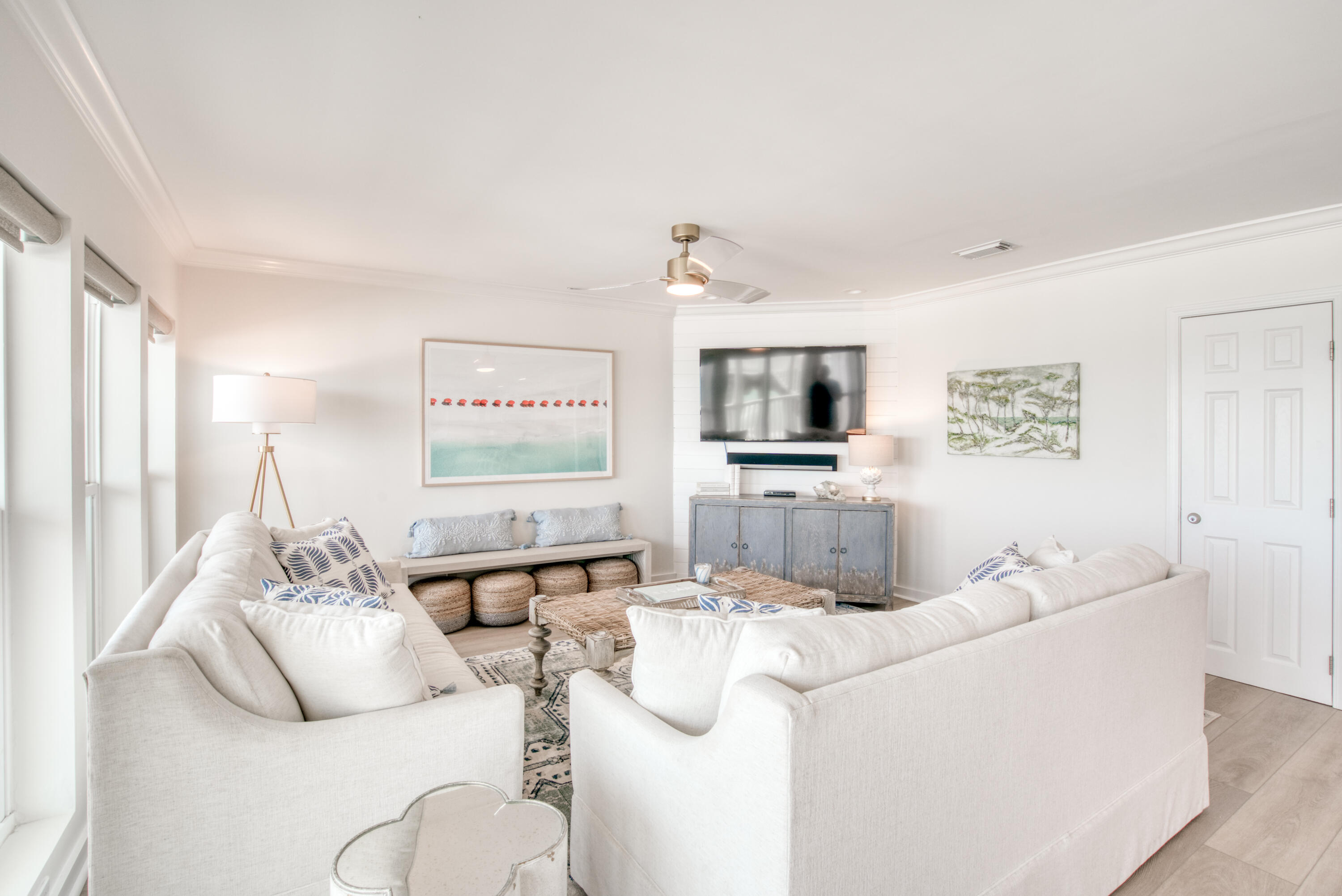 SUGAR DUNES A CONDO - Residential