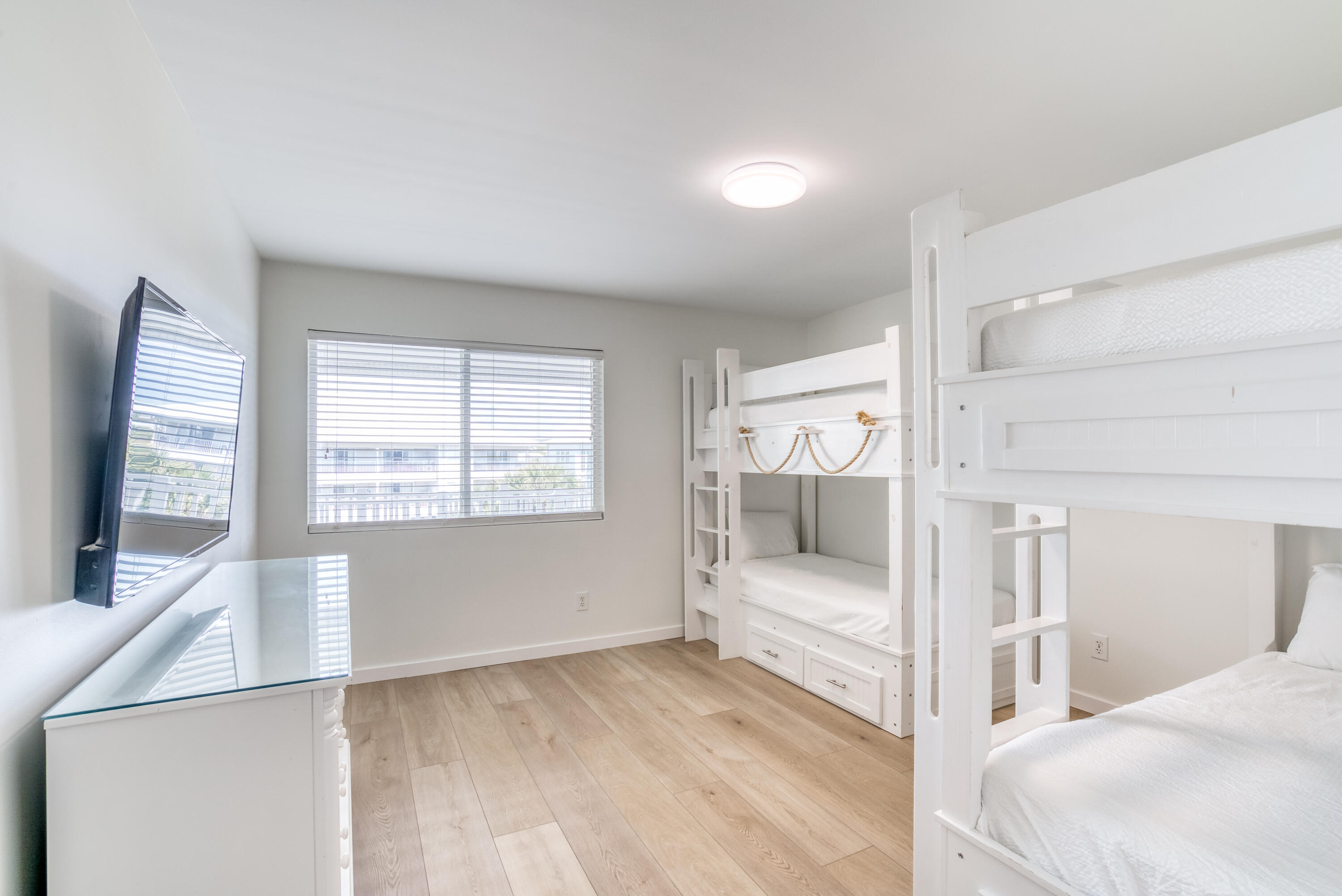 SUGAR DUNES A CONDO - Residential