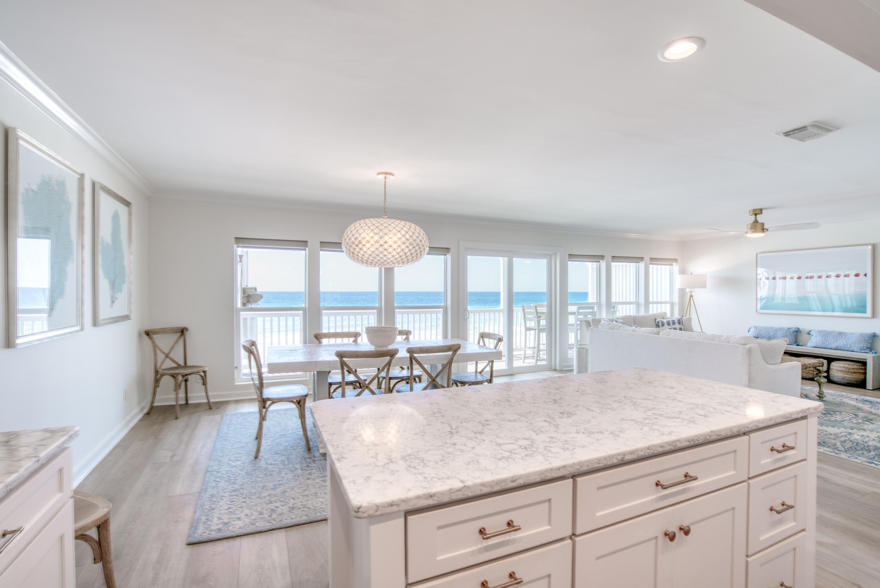 SUGAR DUNES A CONDO - Residential