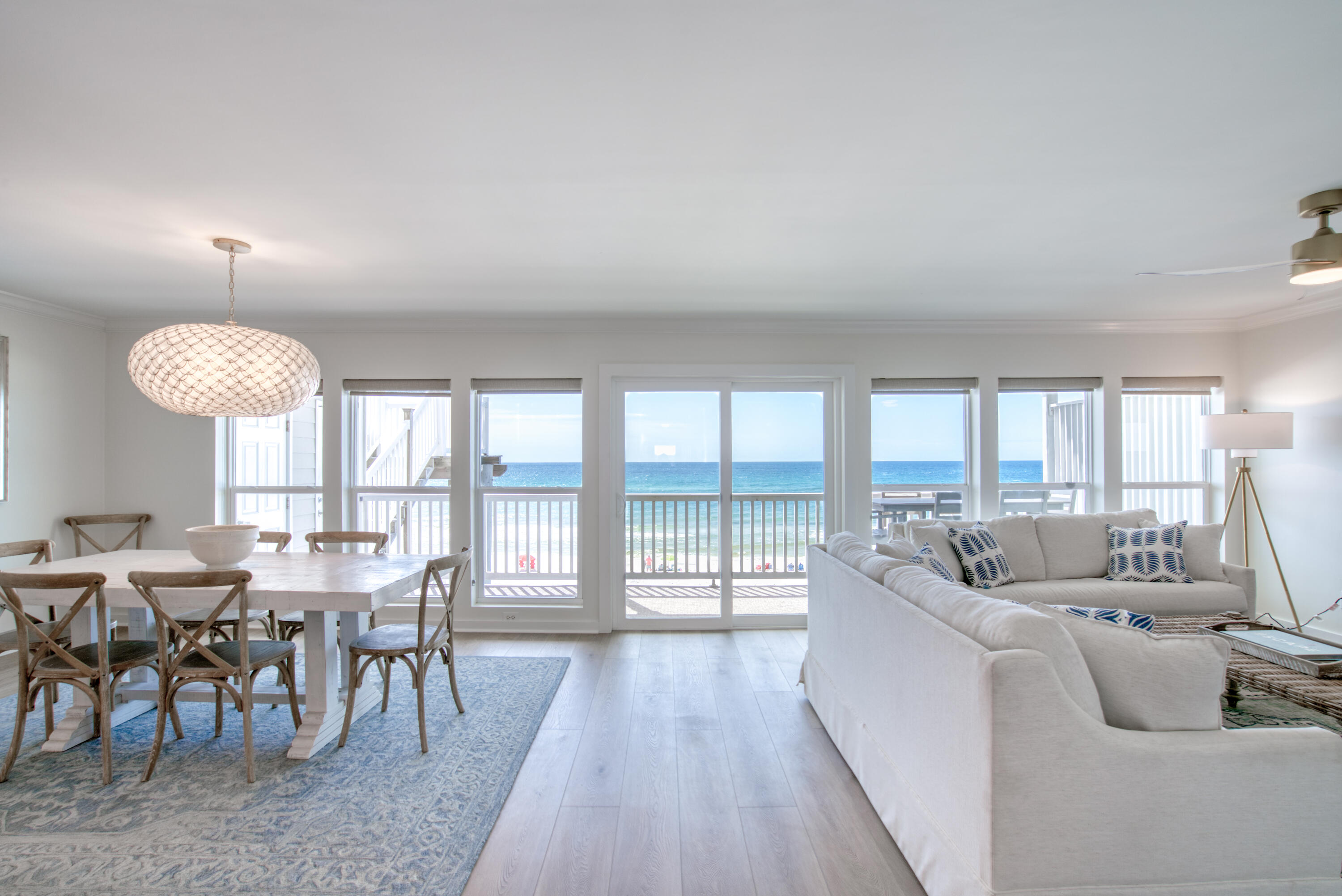 SUGAR DUNES A CONDO - Residential