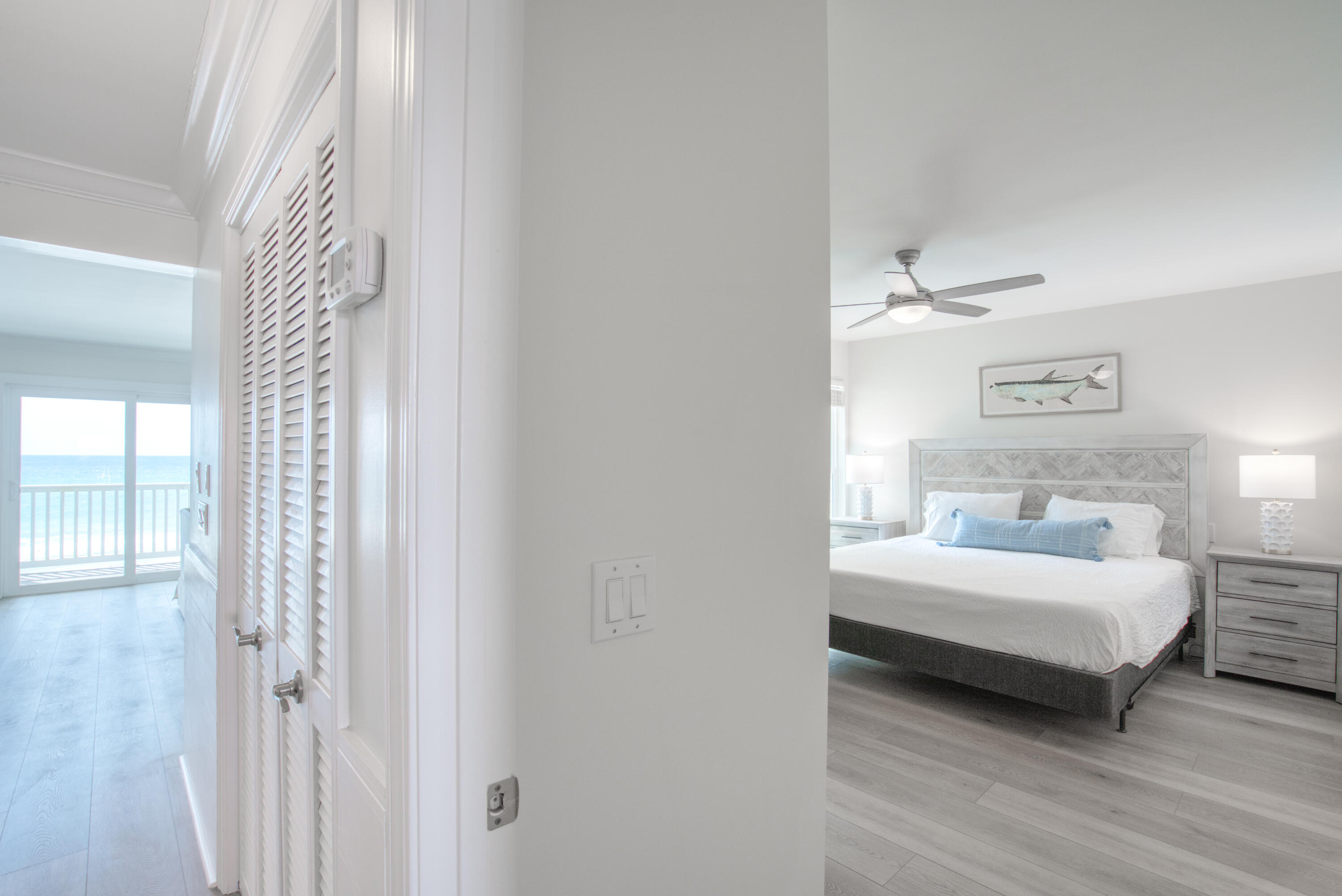 SUGAR DUNES A CONDO - Residential