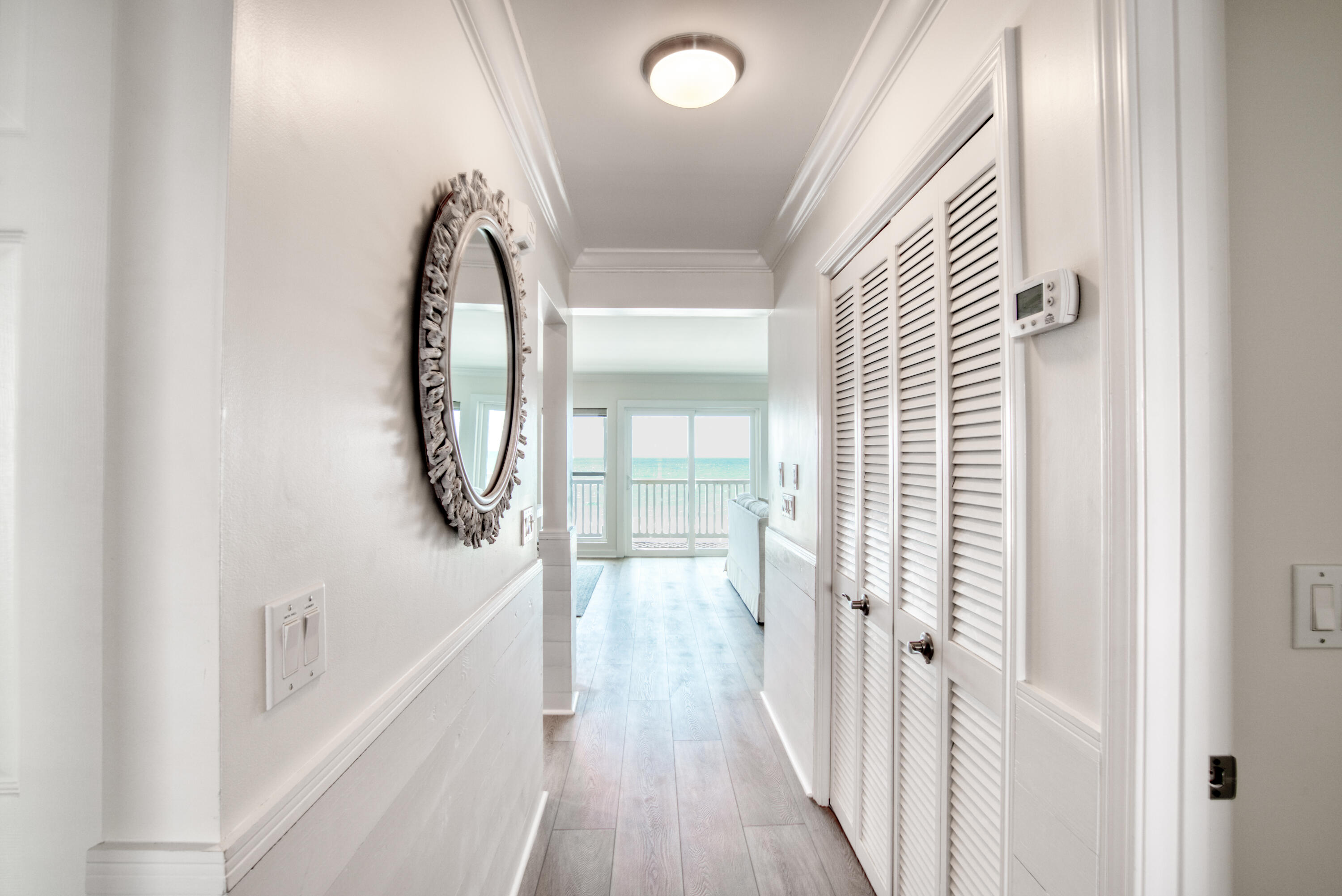 SUGAR DUNES A CONDO - Residential