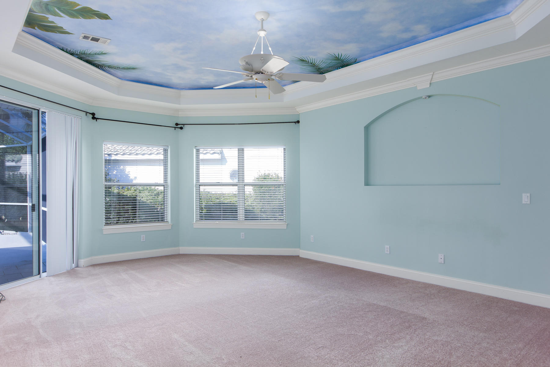 EMERALD LAKES PH 1 - Residential