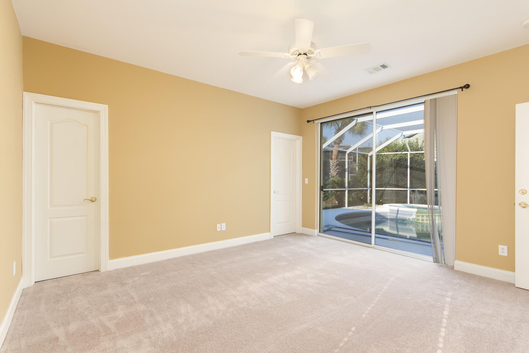 EMERALD LAKES PH 1 - Residential