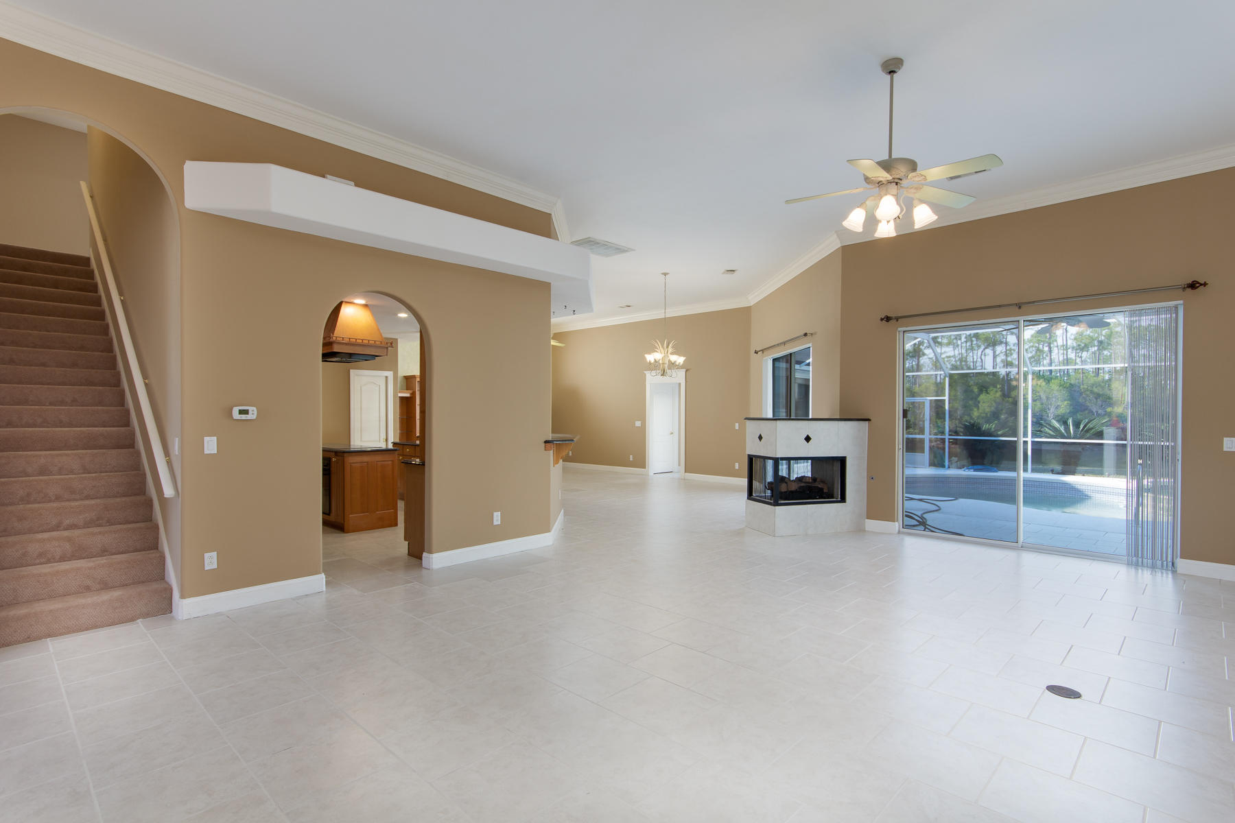 EMERALD LAKES PH 1 - Residential