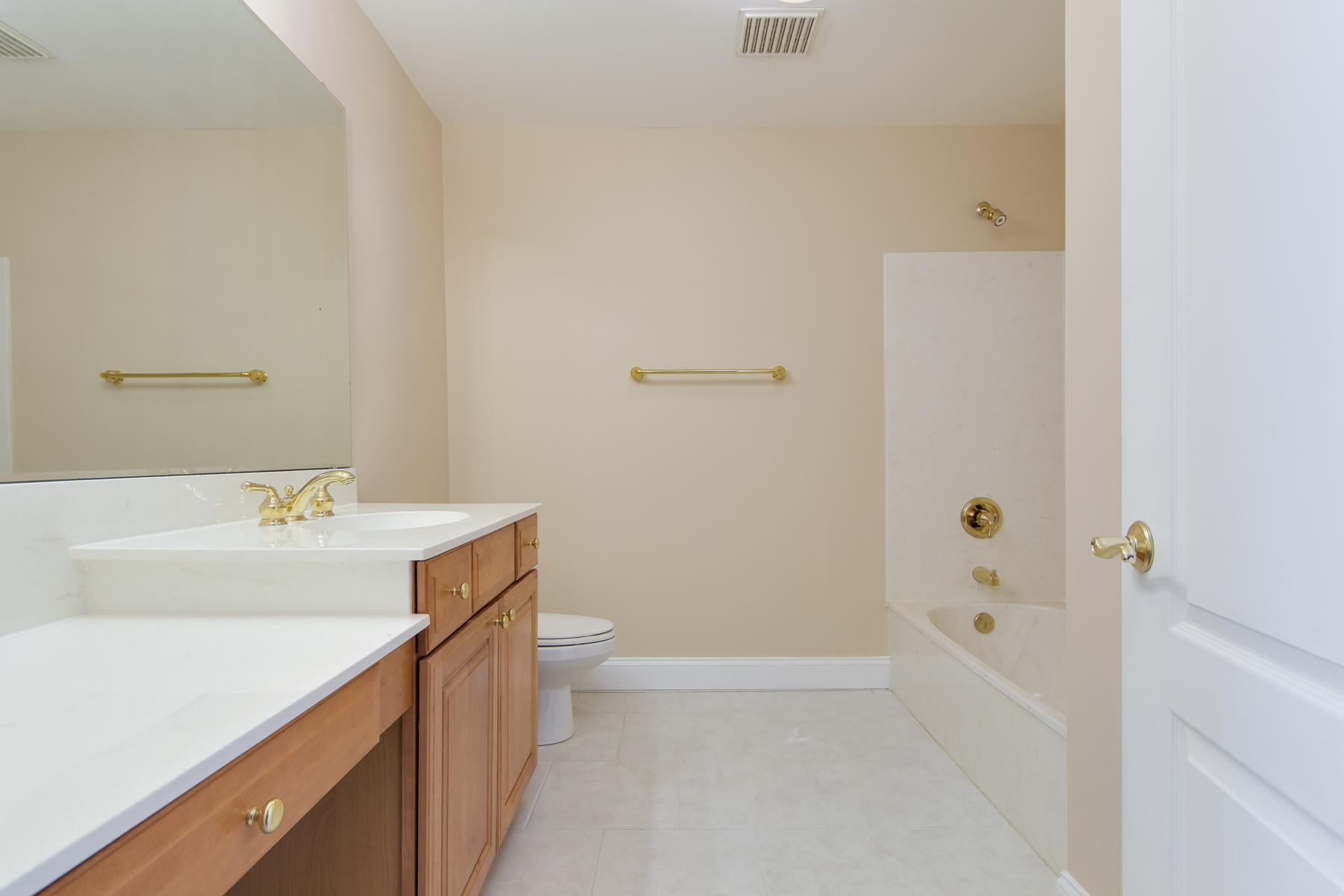 EMERALD LAKES PH 1 - Residential