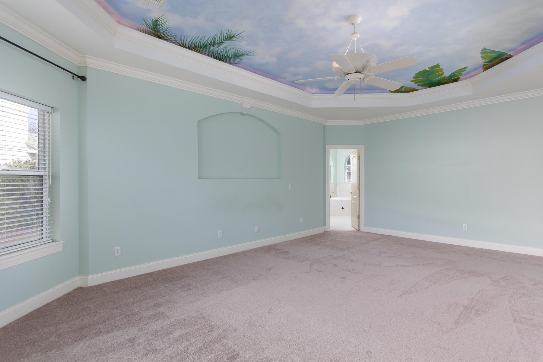 EMERALD LAKES PH 1 - Residential
