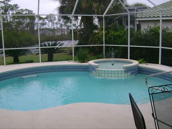 EMERALD LAKES PH 1 - Residential
