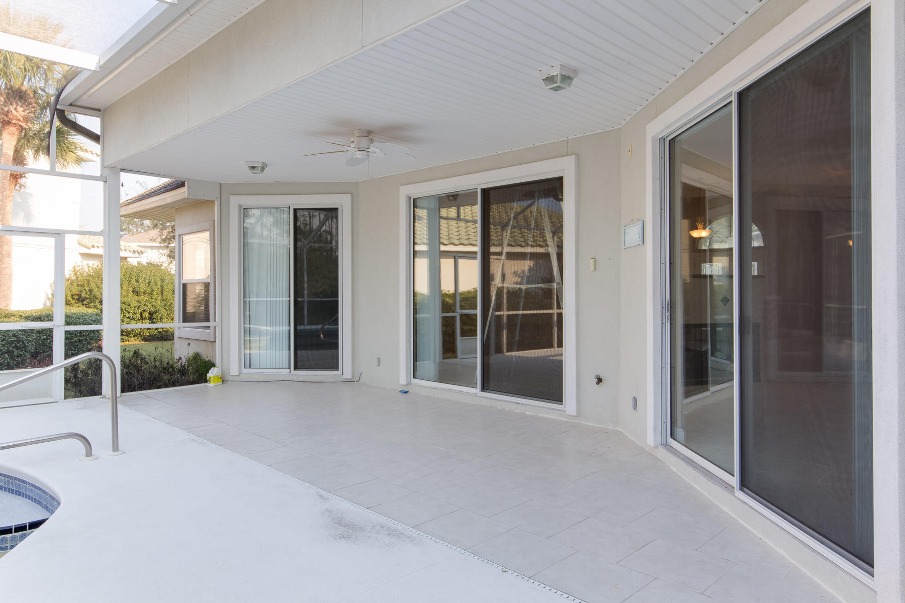 EMERALD LAKES PH 1 - Residential