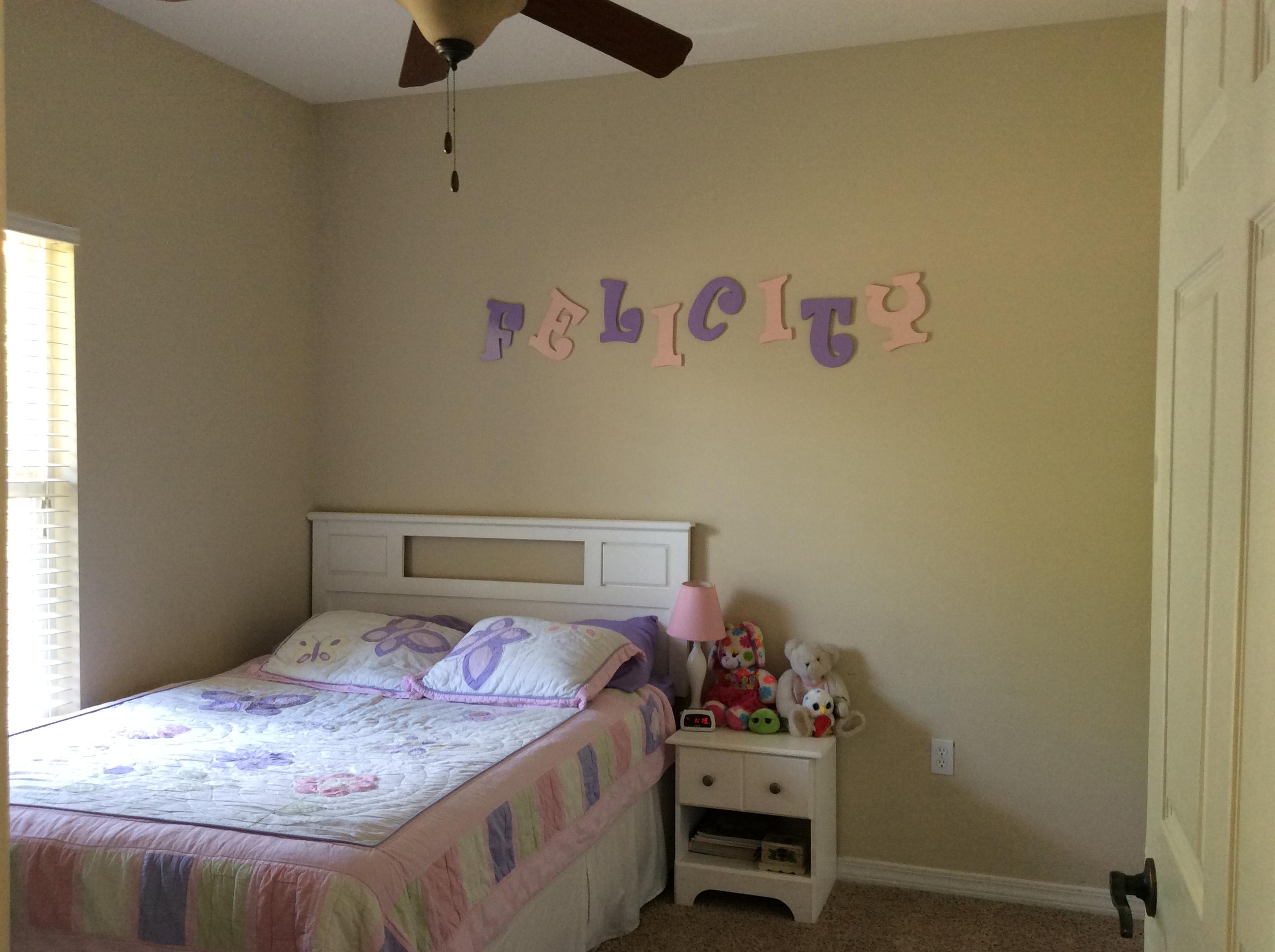 HERITAGE MANOR - Residential Lease