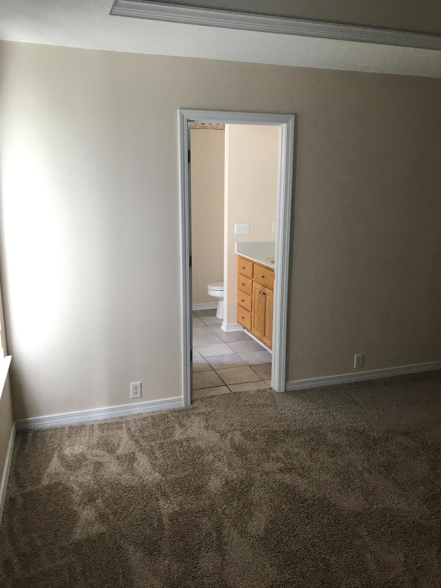 HARVEST HILL PH 5 - Residential