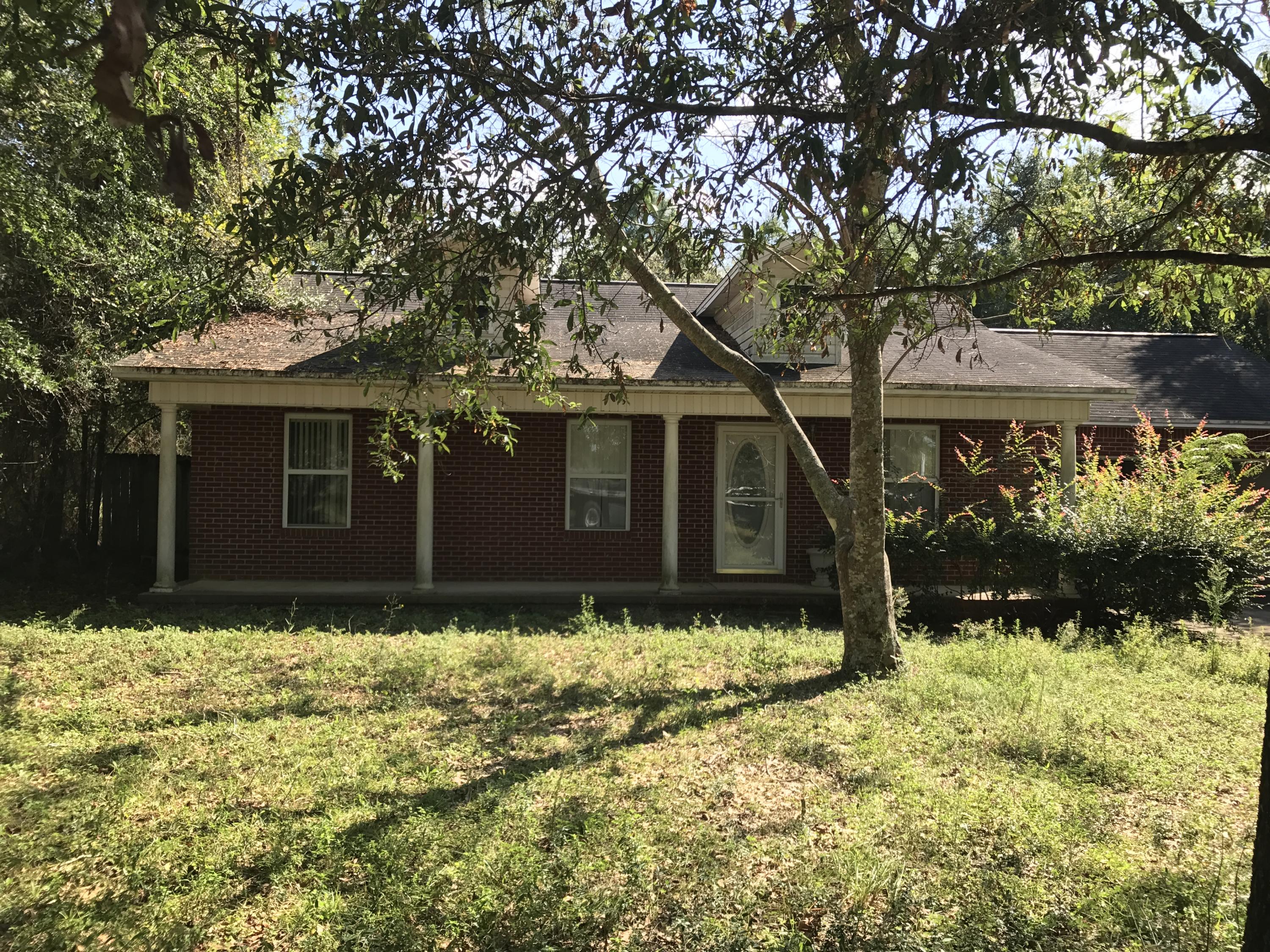 HARVEST HILL PH 5 - Residential