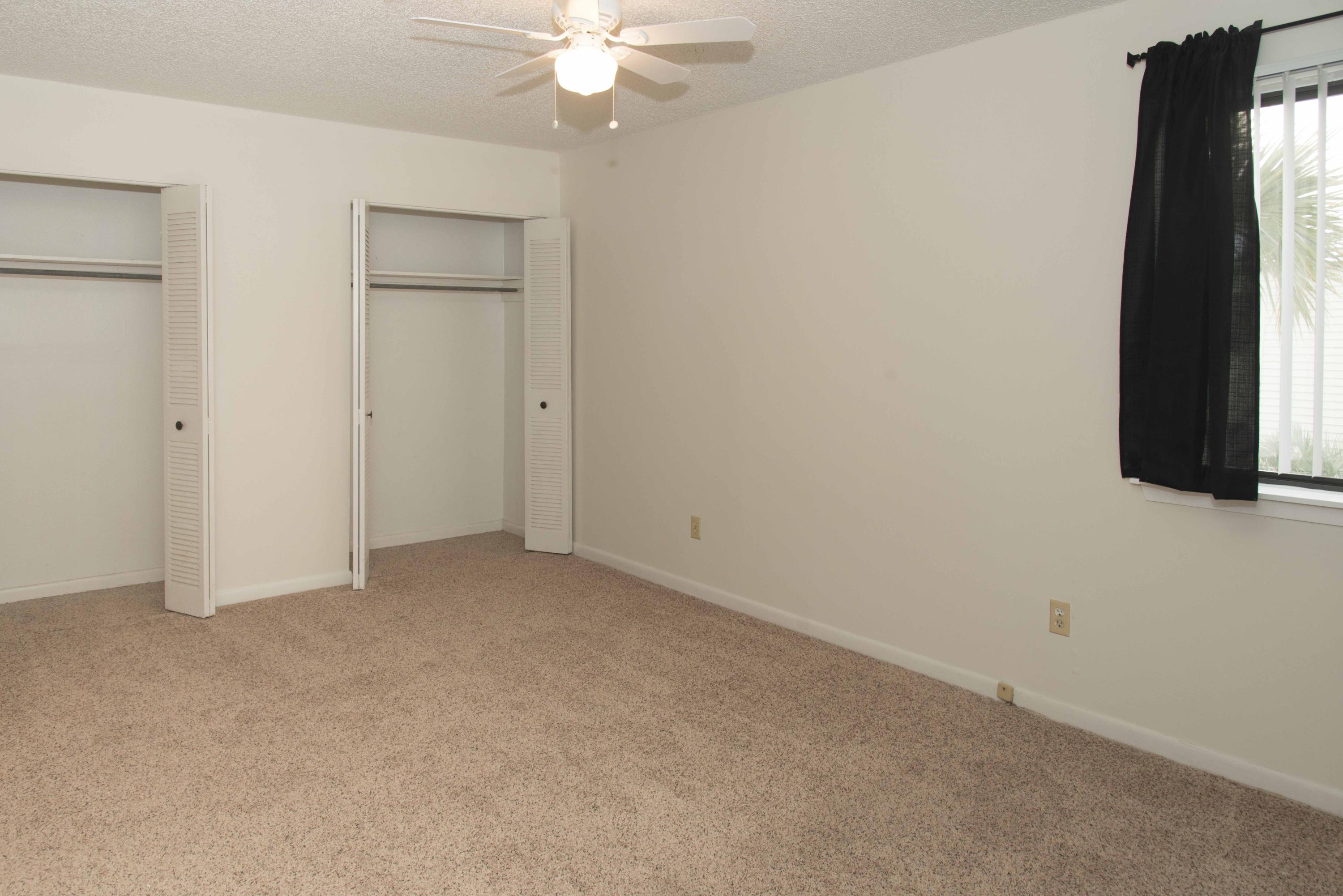 FOUNTAINHEAD CONDO - Residential Lease