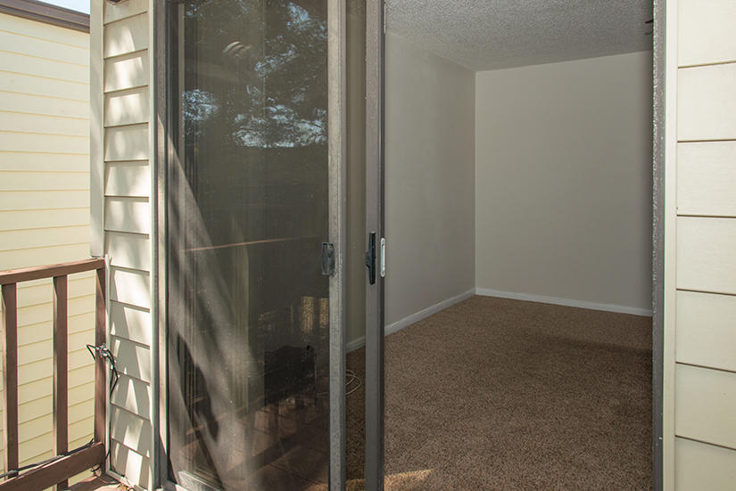 FOUNTAINHEAD CONDO - Residential Lease
