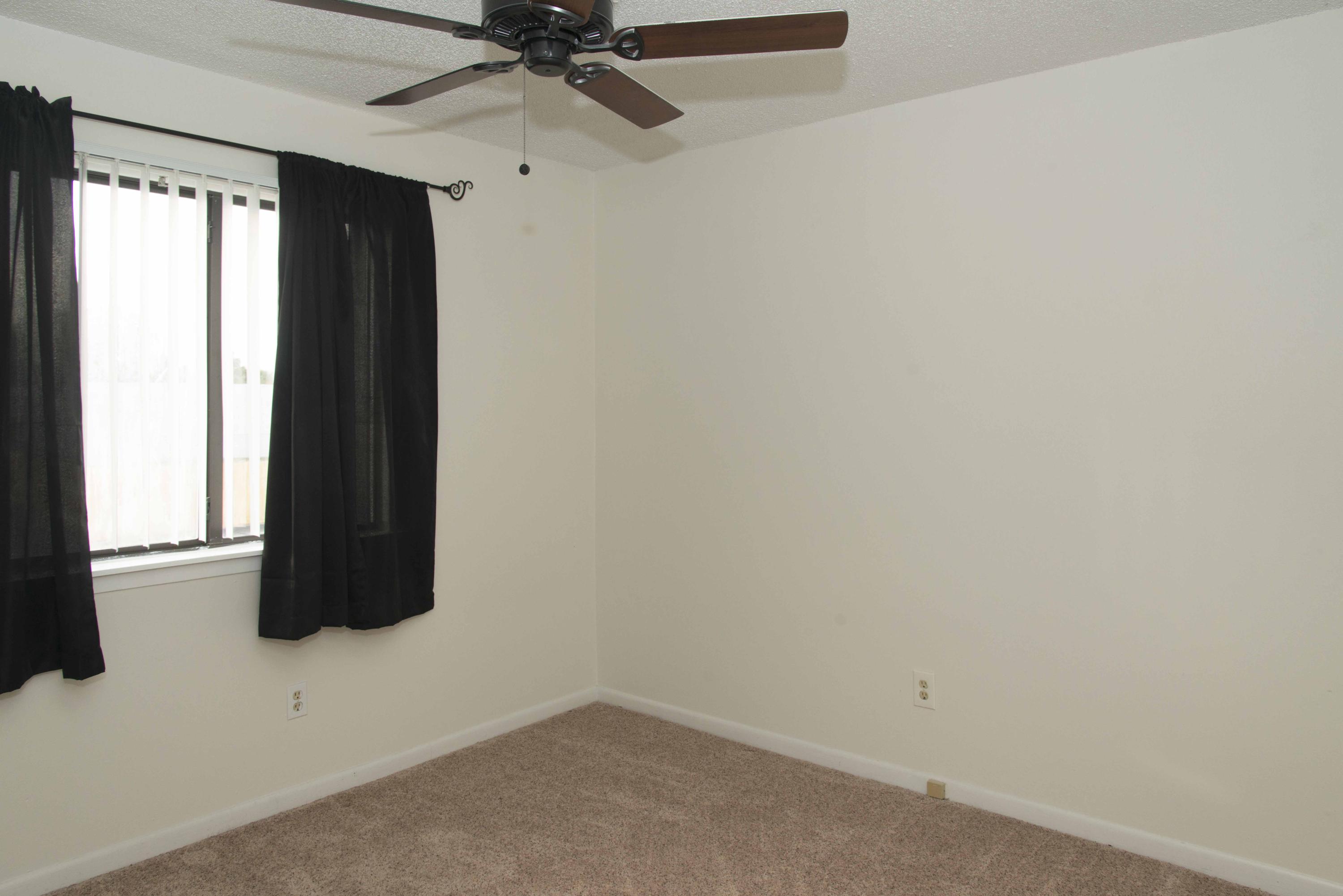 FOUNTAINHEAD CONDO - Residential Lease
