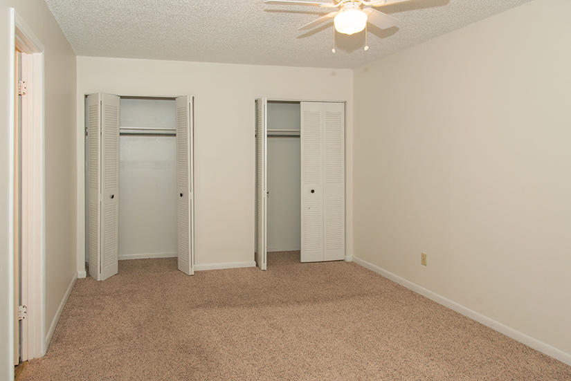 FOUNTAINHEAD CONDO - Residential Lease