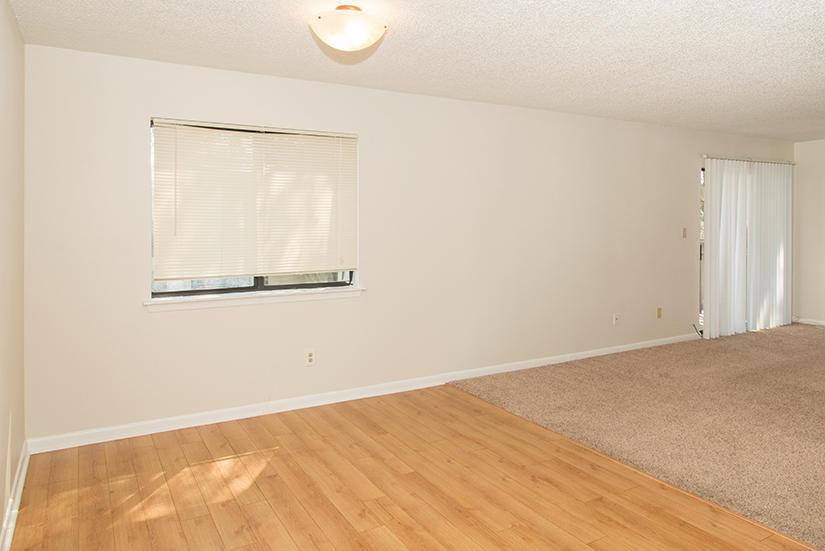 FOUNTAINHEAD CONDO - Residential Lease