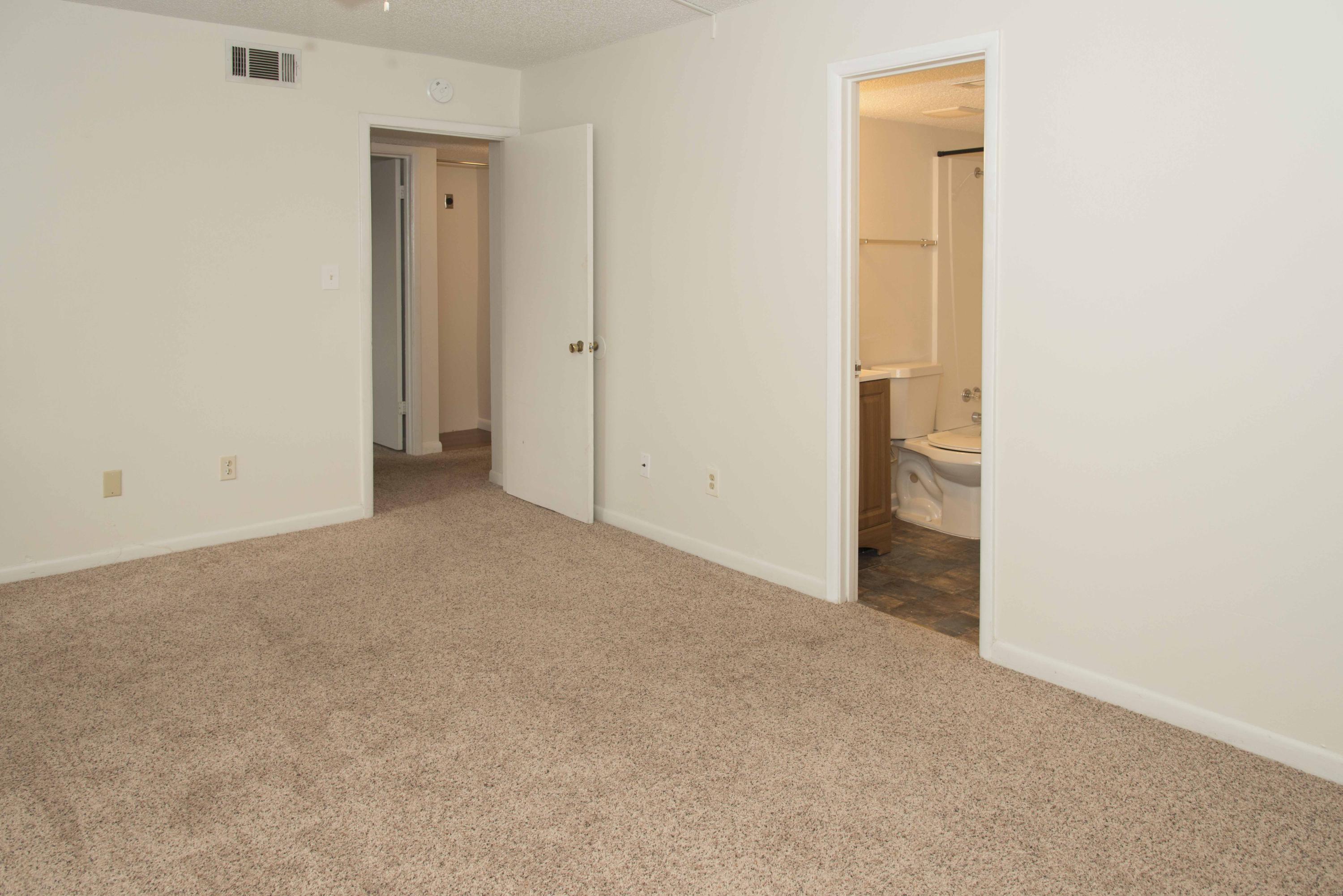 FOUNTAINHEAD CONDO - Residential Lease