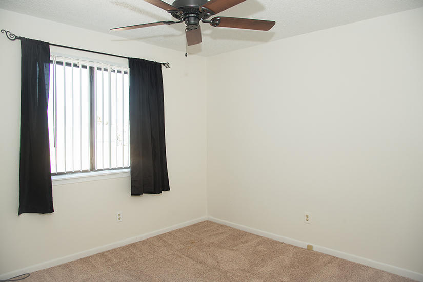 FOUNTAINHEAD CONDO - Residential Lease