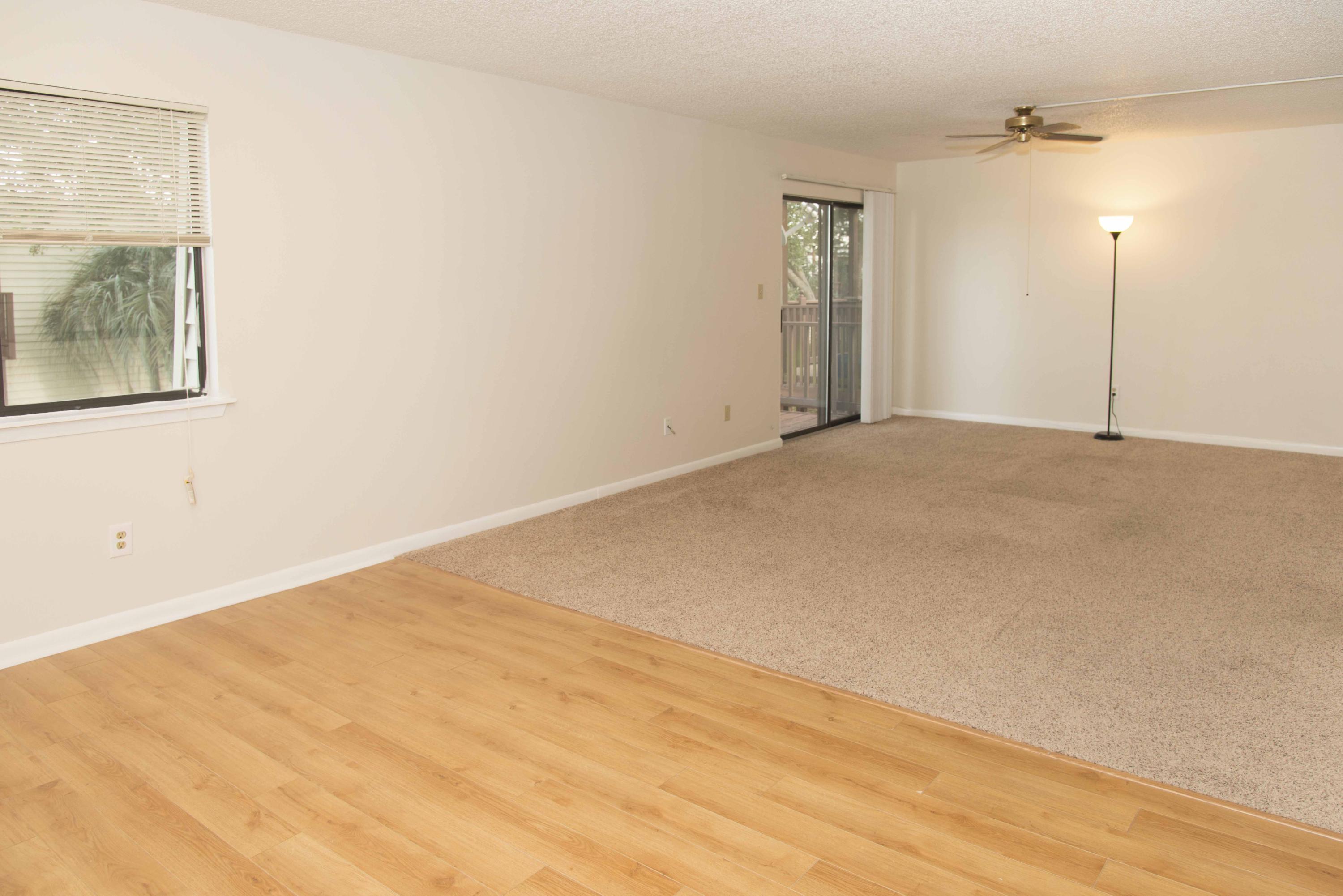 FOUNTAINHEAD CONDO - Residential Lease