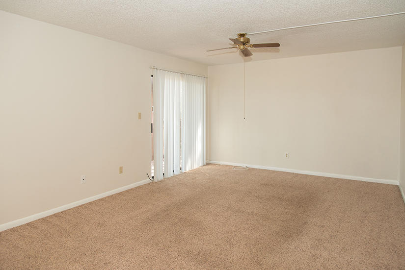 FOUNTAINHEAD CONDO - Residential Lease