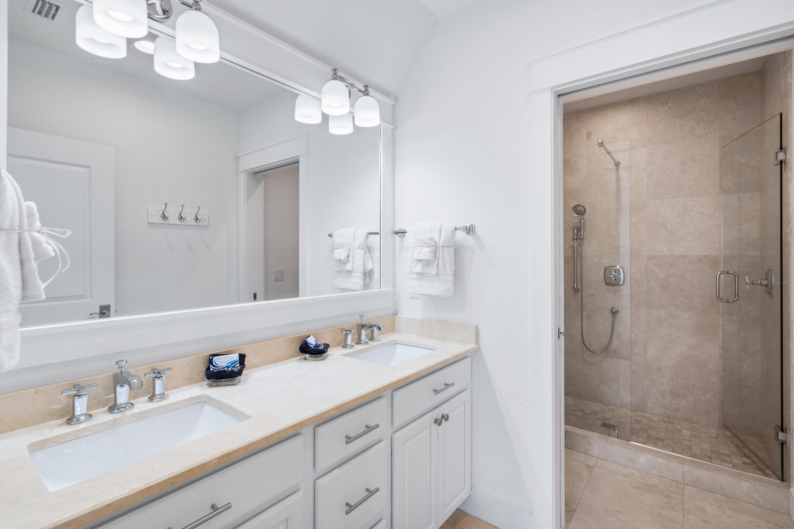 WATERSOUND WEST BEACH - Residential